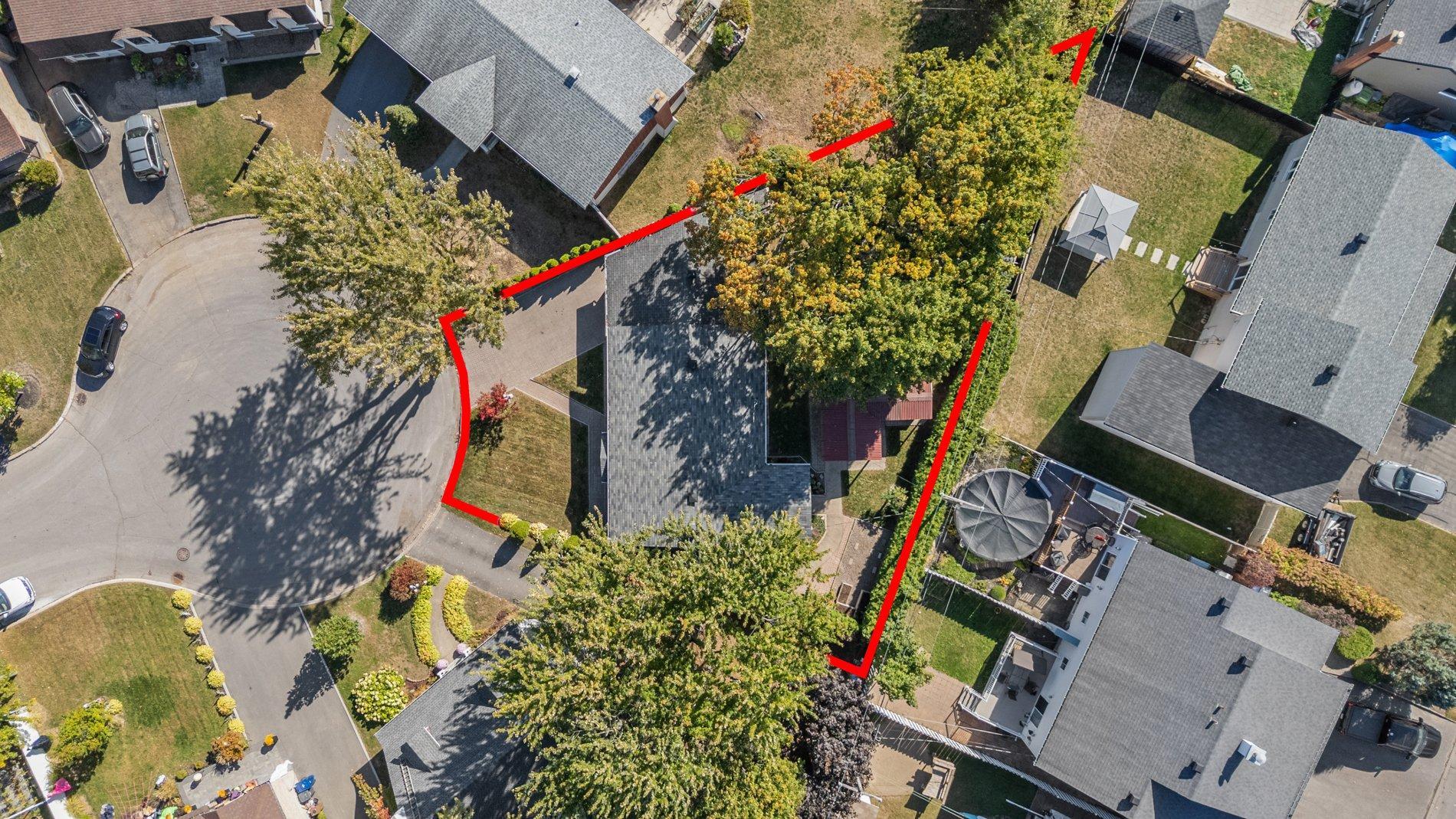 









205


Place de Plaisance

,
Laval (Auteuil),




QC
H7K1C1


