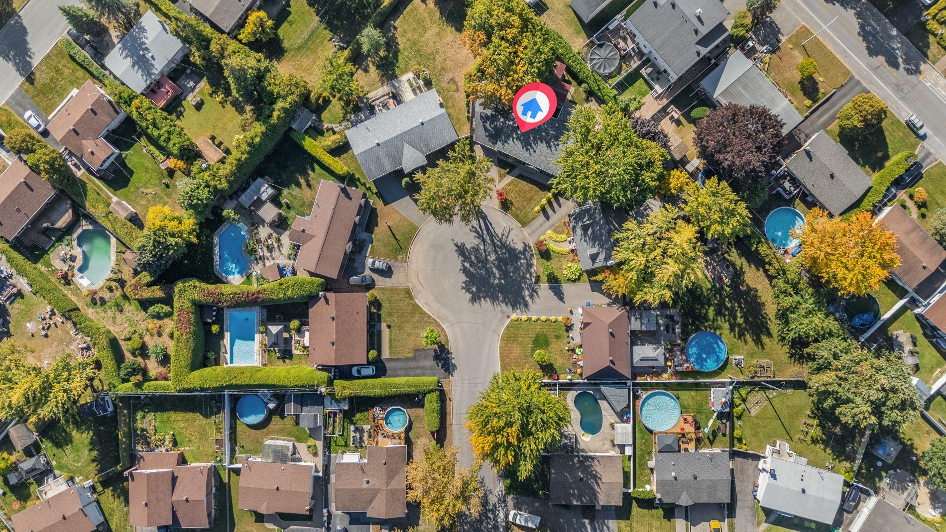 









205


Place de Plaisance

,
Laval (Auteuil),




QC
H7K1C1

