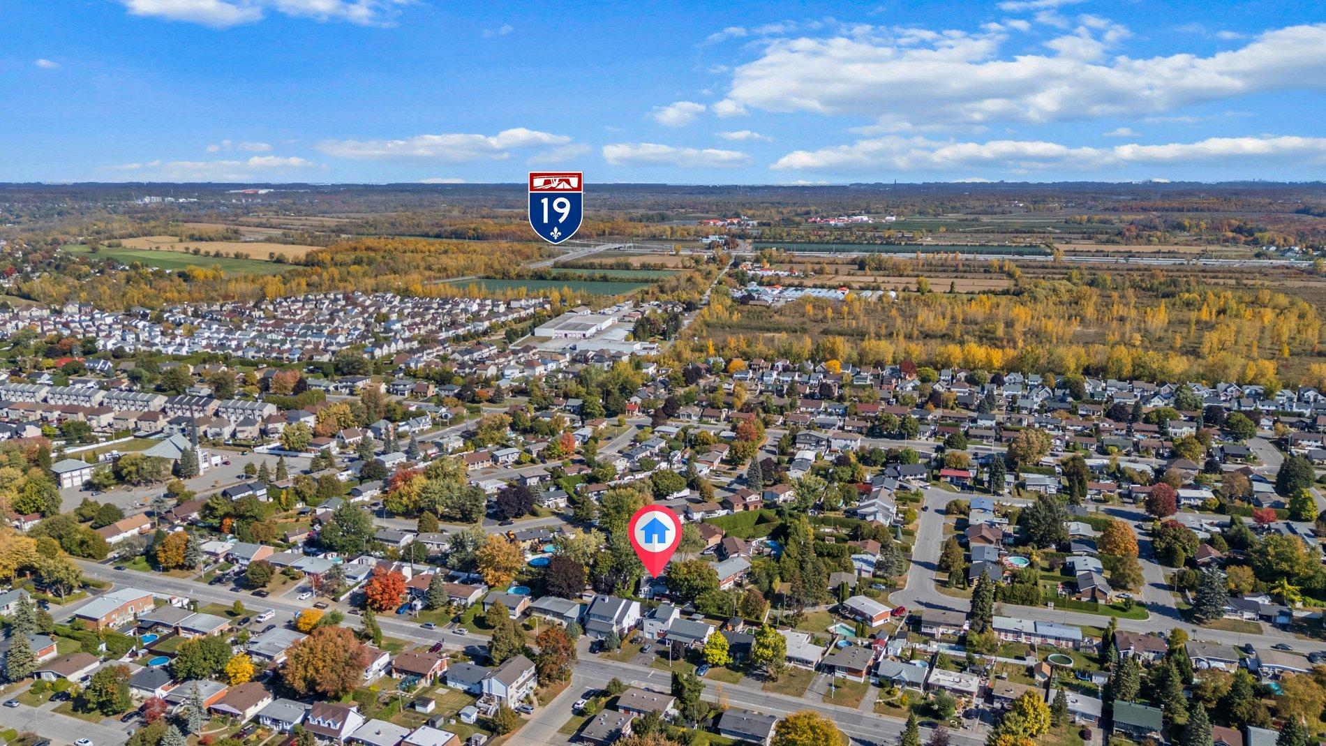









205


Place de Plaisance

,
Laval (Auteuil),




QC
H7K1C1


