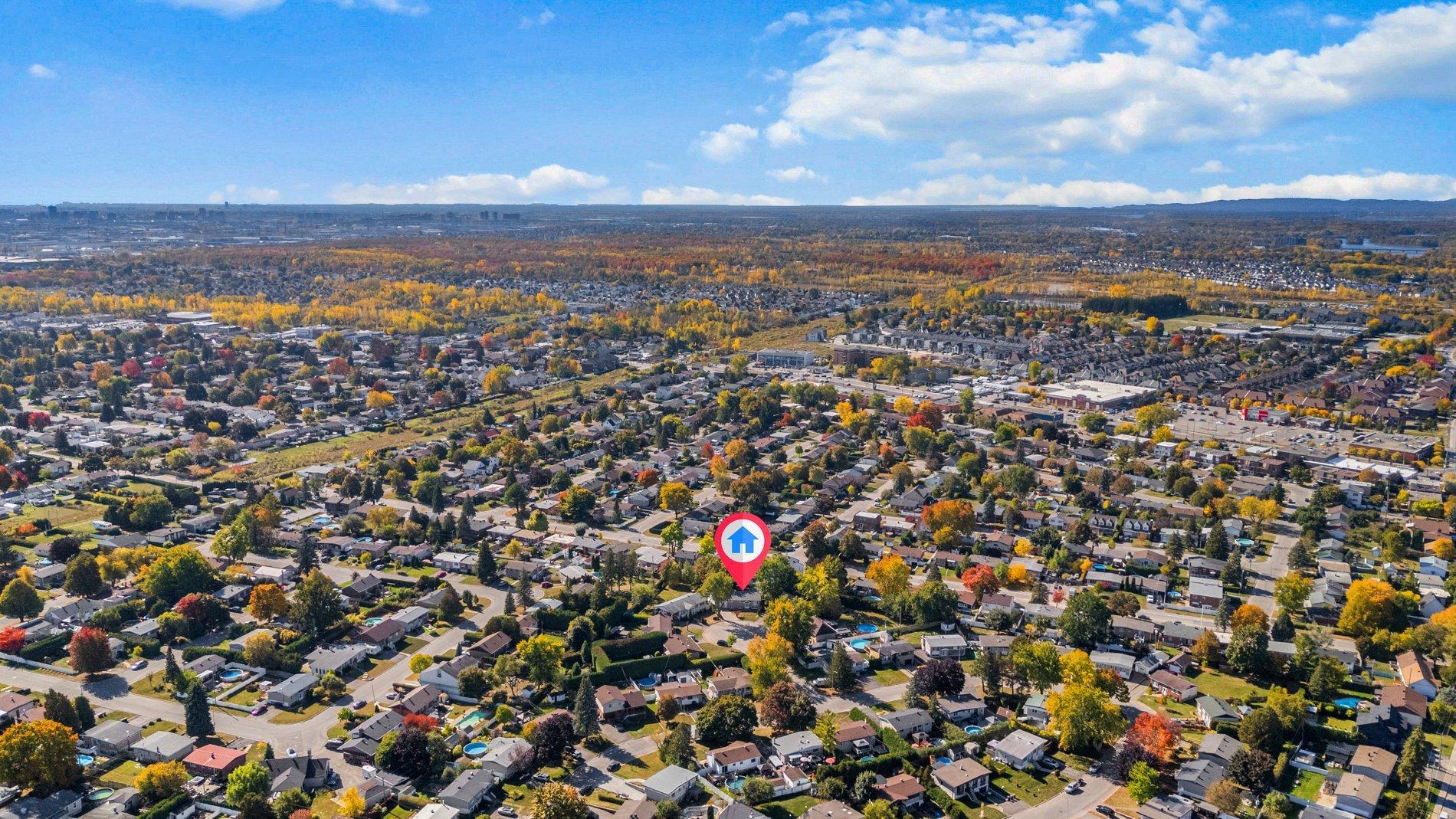 









205


Place de Plaisance

,
Laval (Auteuil),




QC
H7K1C1

