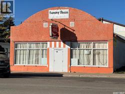 Featured Listing Photo 