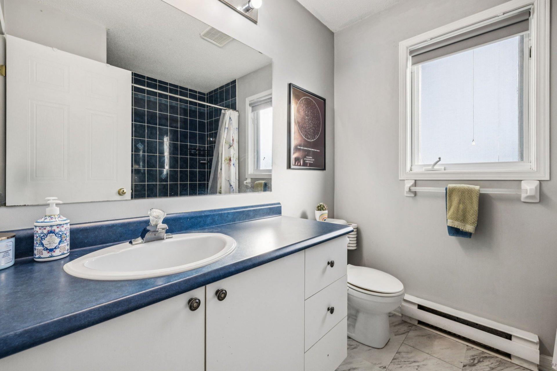 









266


Rue des Bouleaux

,
Gatineau (Masson-Angers),




QC
J8M2B3

