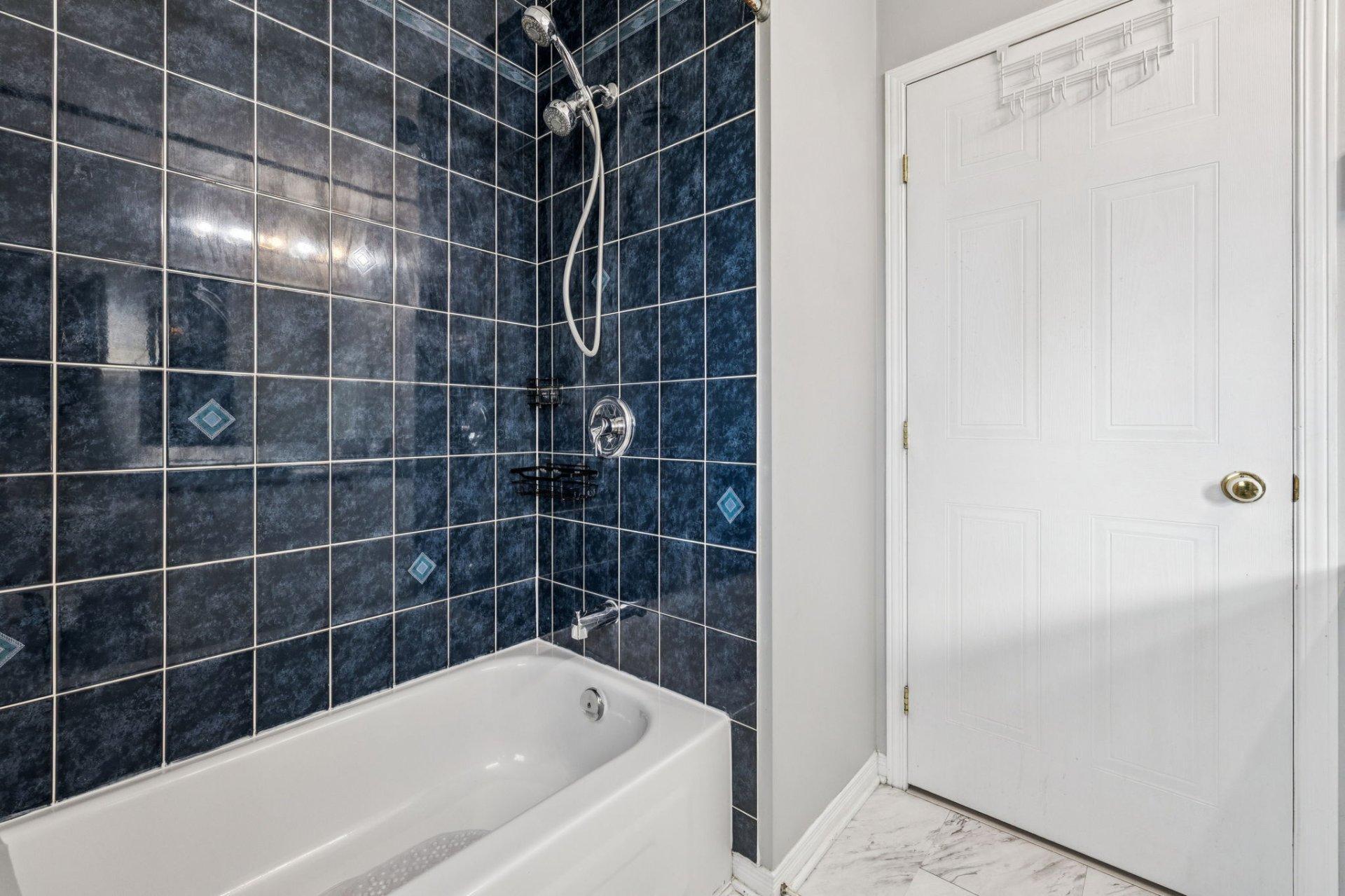 









266


Rue des Bouleaux

,
Gatineau (Masson-Angers),




QC
J8M2B3

