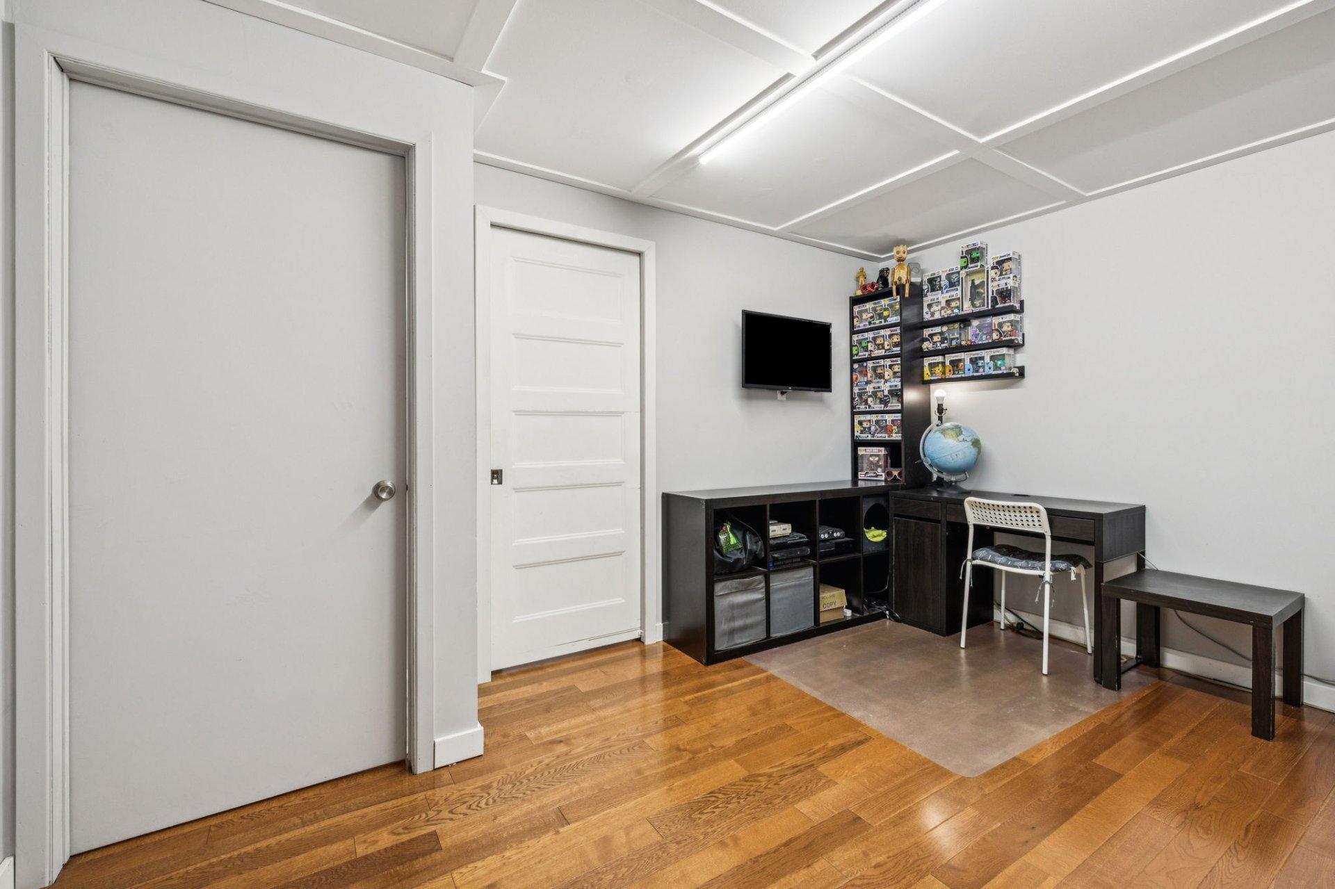 









266


Rue des Bouleaux

,
Gatineau (Masson-Angers),




QC
J8M2B3

