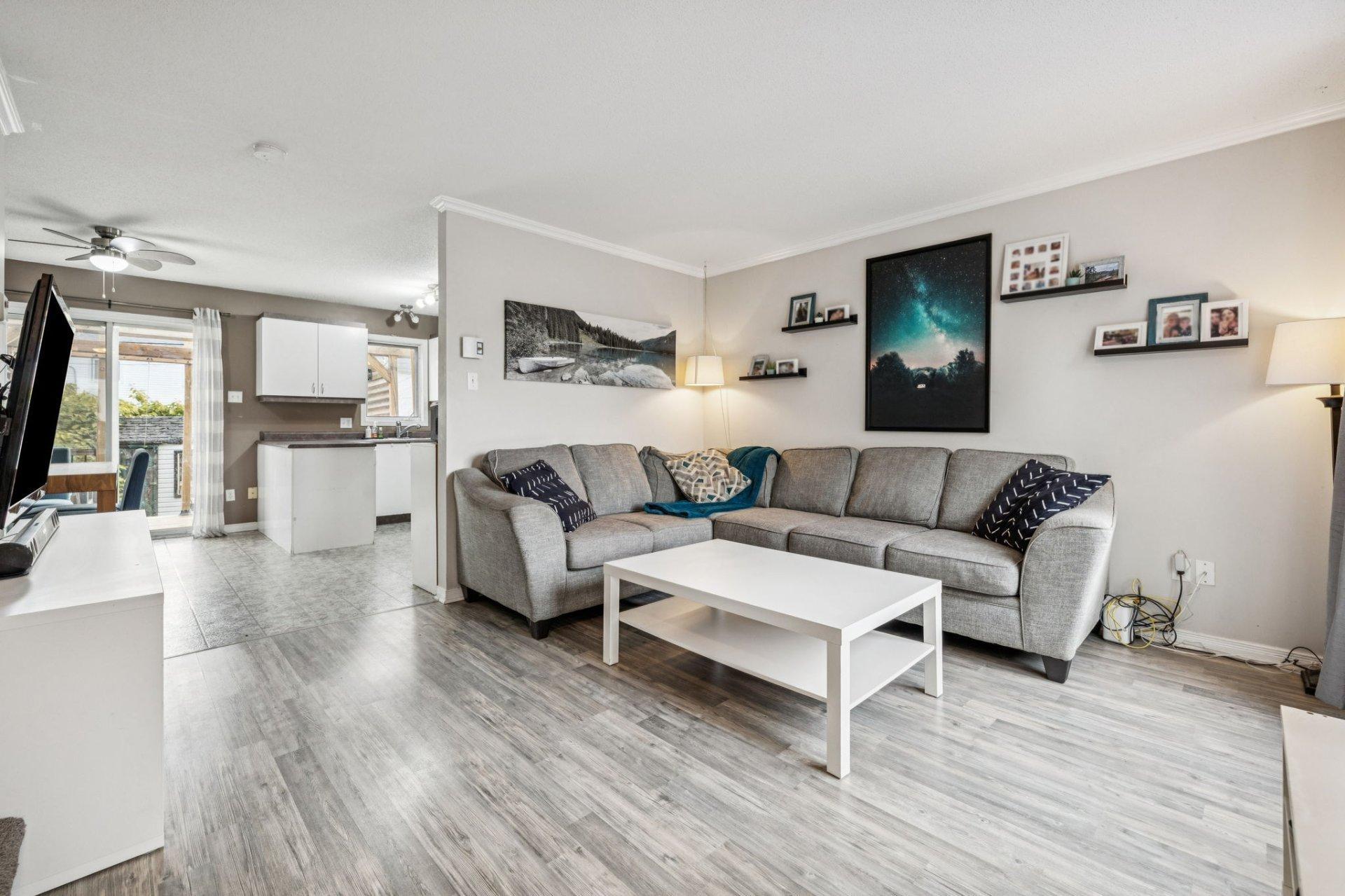 









266


Rue des Bouleaux

,
Gatineau (Masson-Angers),




QC
J8M2B3

