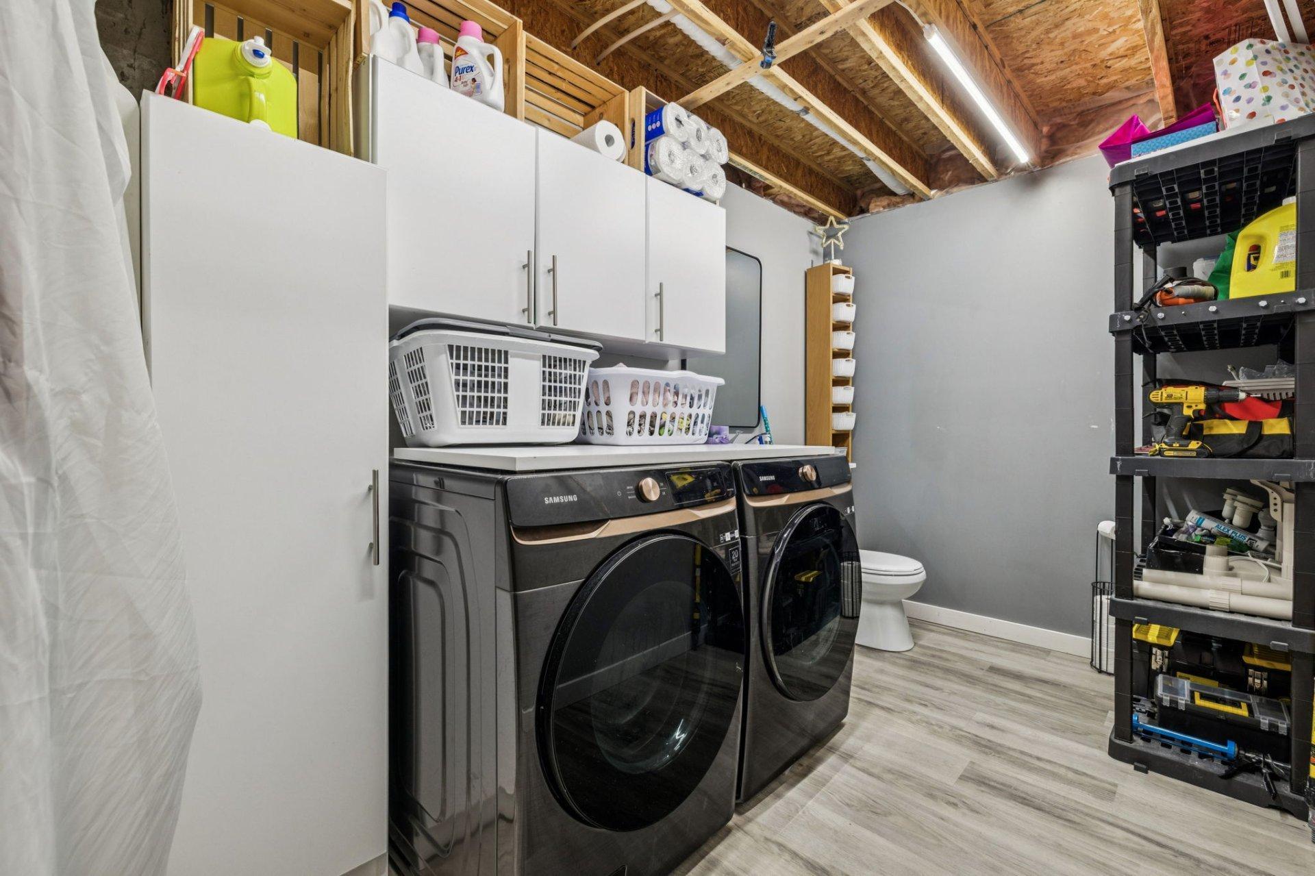 









266


Rue des Bouleaux

,
Gatineau (Masson-Angers),




QC
J8M2B3

