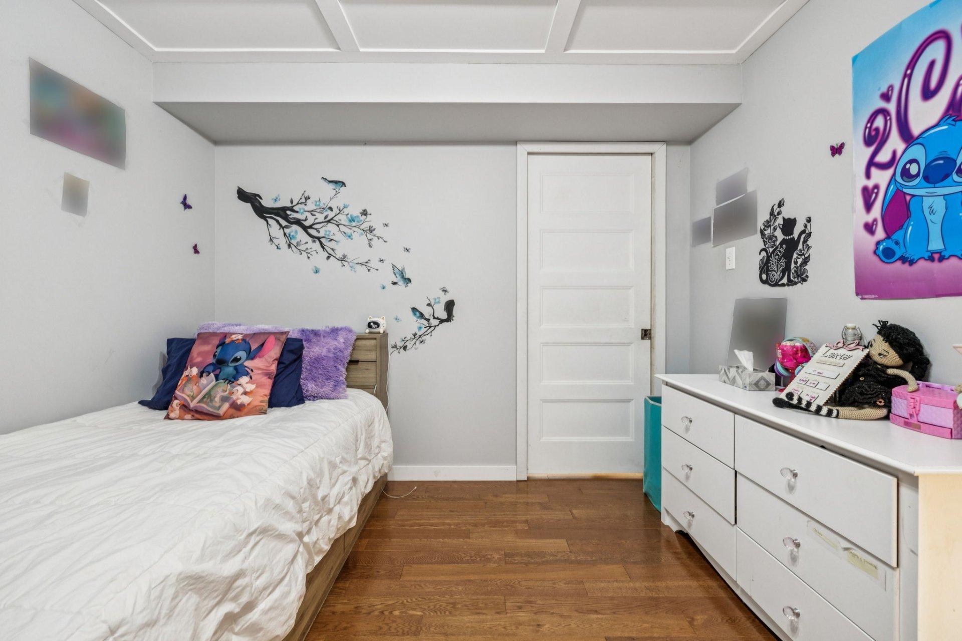 









266


Rue des Bouleaux

,
Gatineau (Masson-Angers),




QC
J8M2B3

