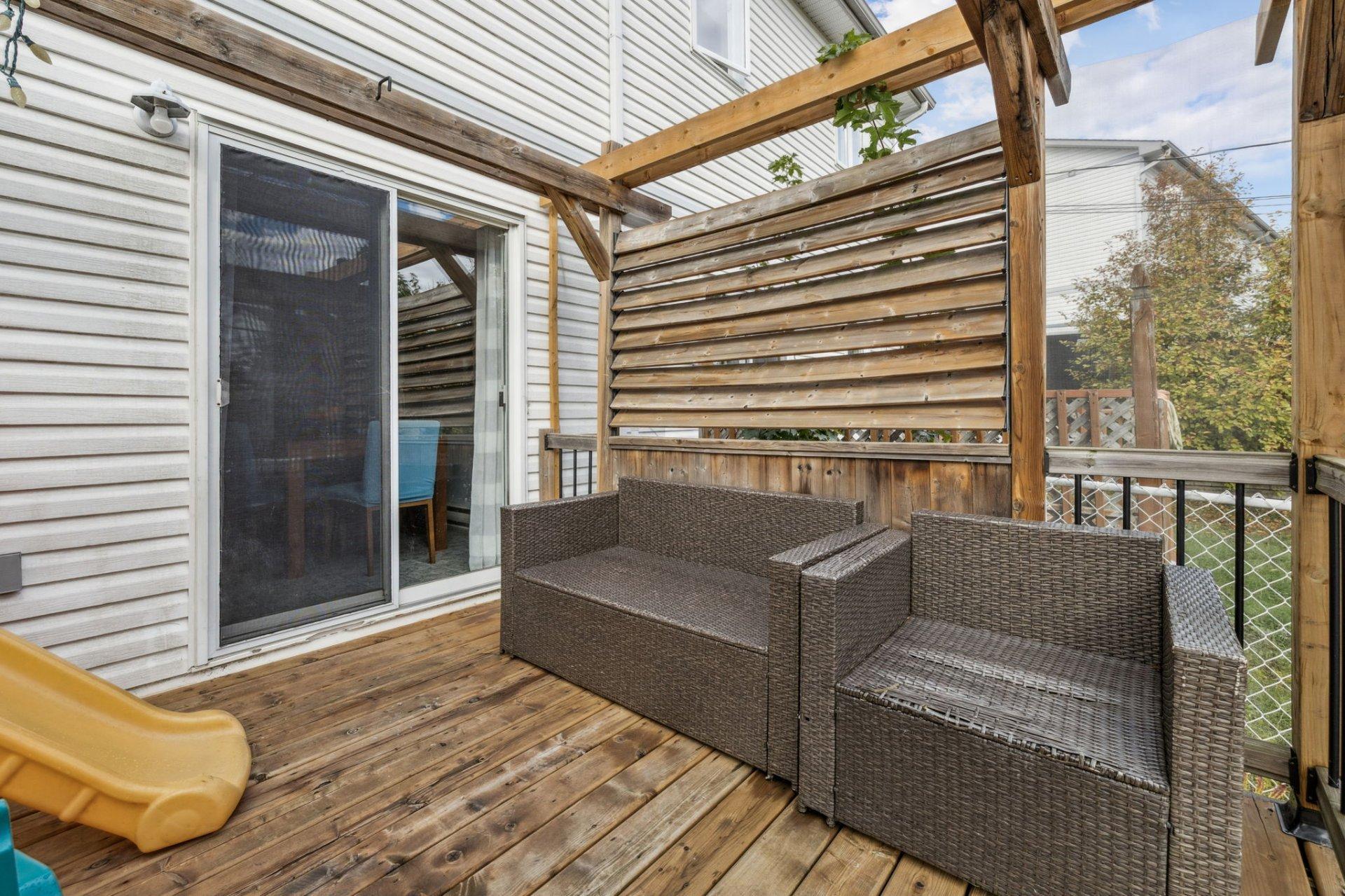 









266


Rue des Bouleaux

,
Gatineau (Masson-Angers),




QC
J8M2B3

