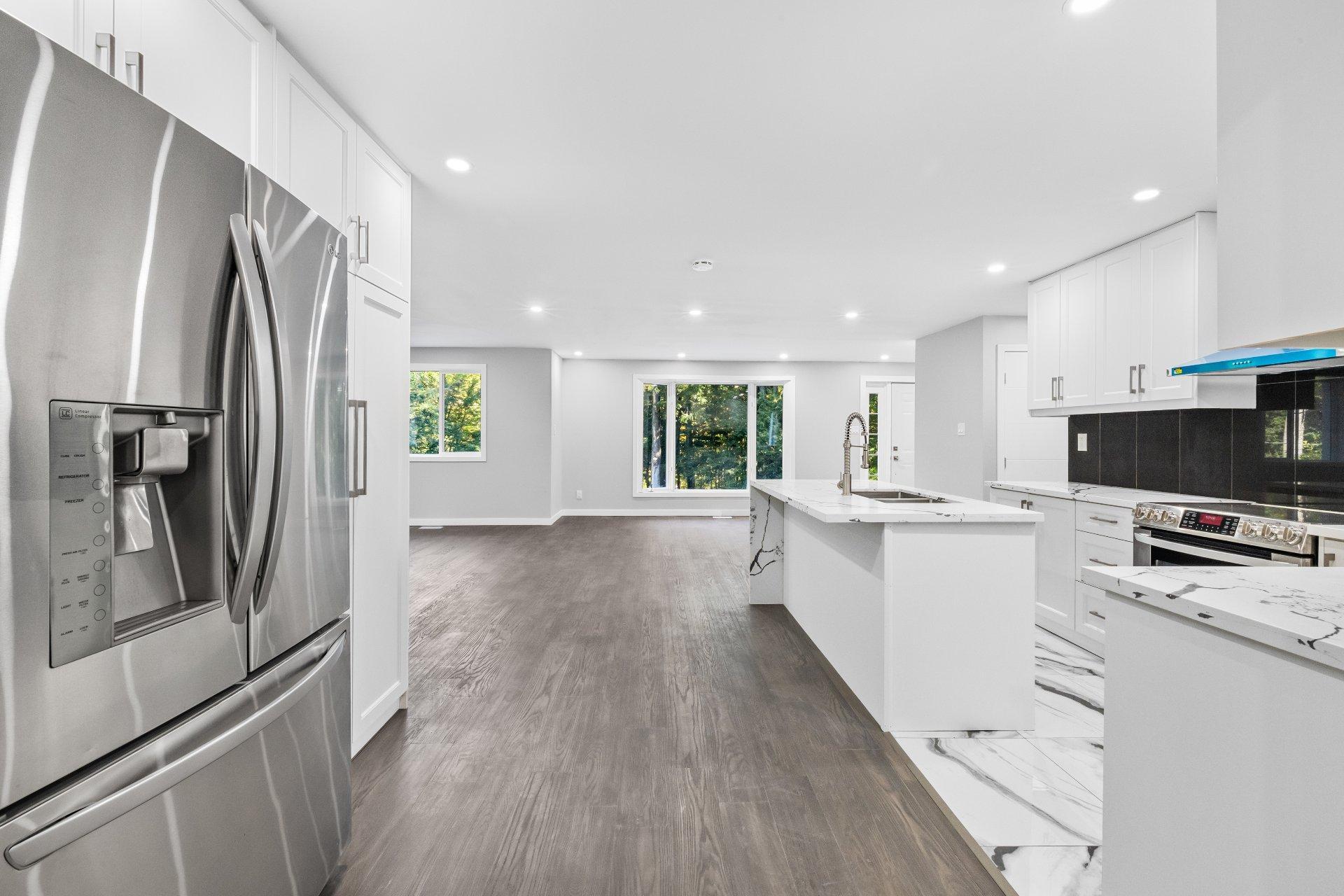 









3162Z


Rue Pine Tree

,
Saint-Lazare,




QC
J7T2J3


