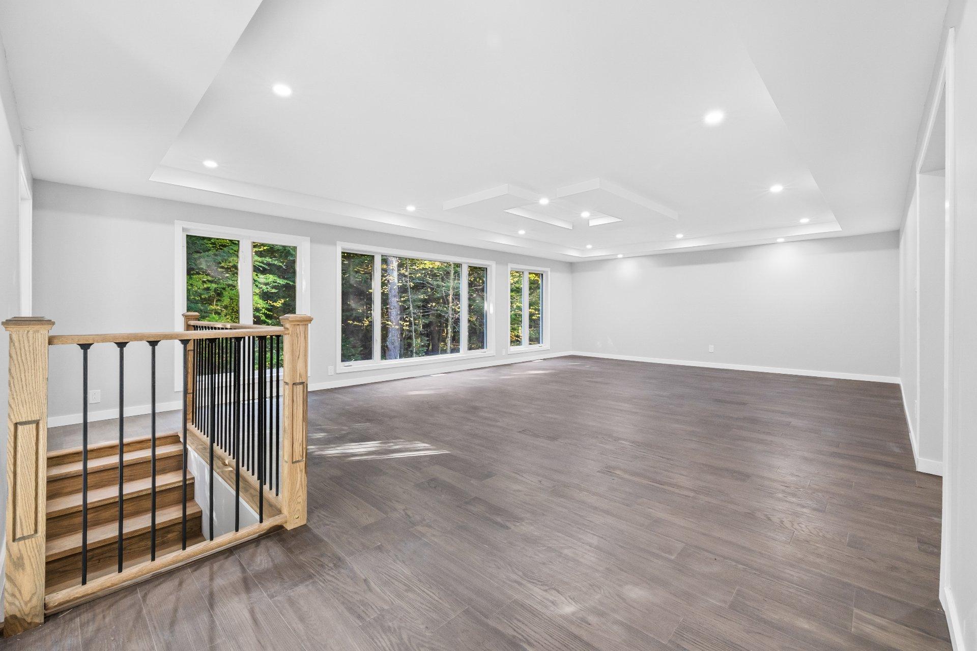 









3162Z


Rue Pine Tree

,
Saint-Lazare,




QC
J7T2J3

