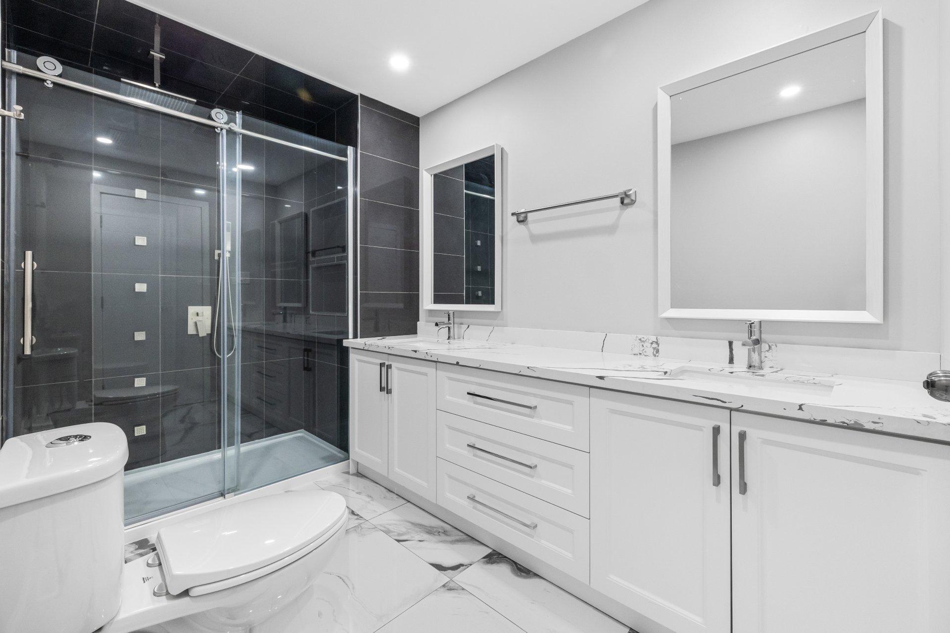









3162Z


Rue Pine Tree

,
Saint-Lazare,




QC
J7T2J3

