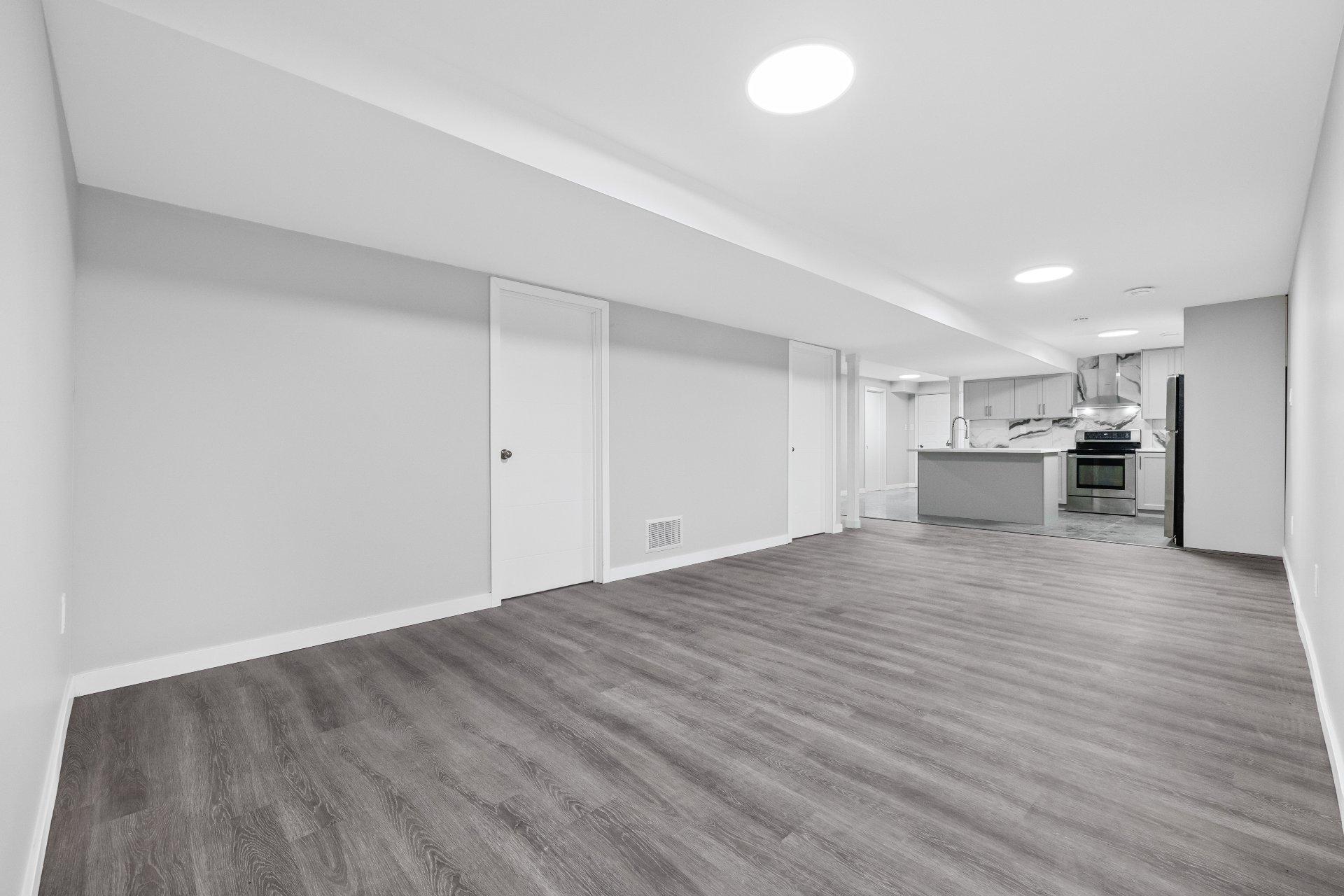 









3162Z


Rue Pine Tree

,
Saint-Lazare,




QC
J7T2J3

