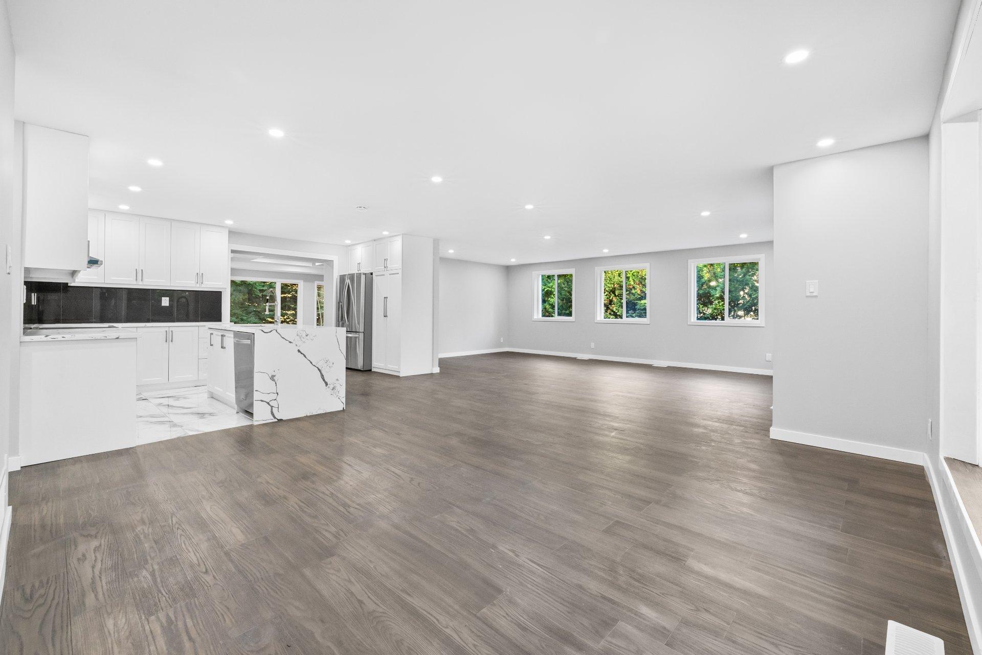 









3162Z


Rue Pine Tree

,
Saint-Lazare,




QC
J7T2J3

