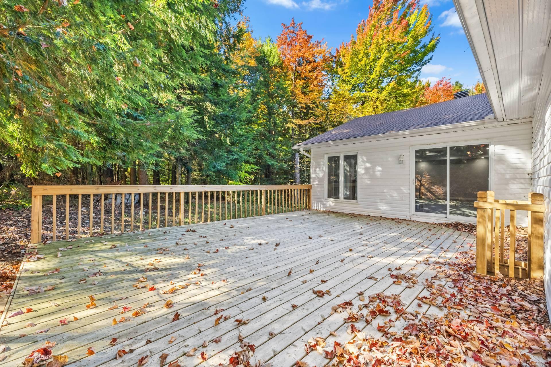 









3162Z


Rue Pine Tree

,
Saint-Lazare,




QC
J7T2J3

