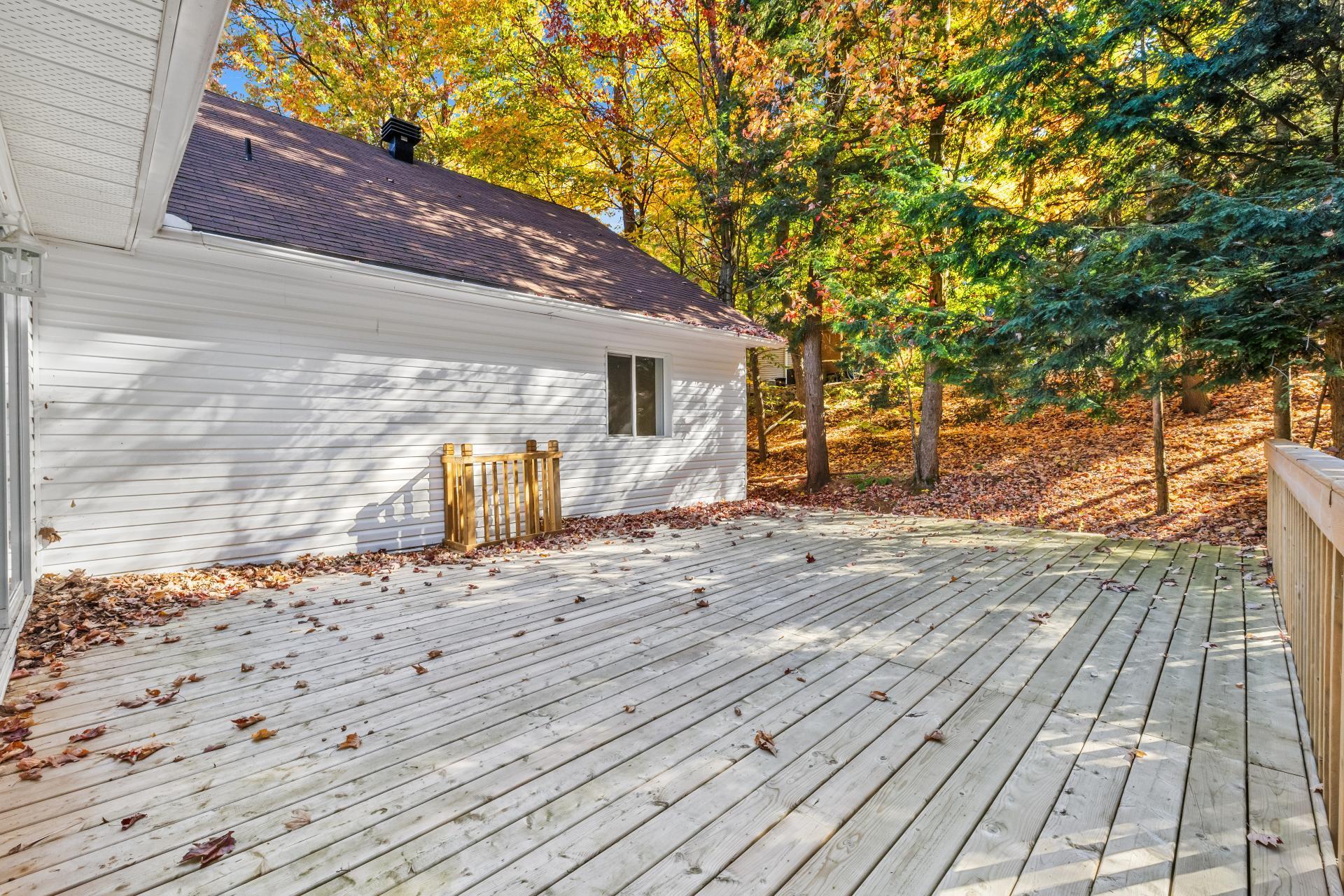 









3162Z


Rue Pine Tree

,
Saint-Lazare,




QC
J7T2J3

