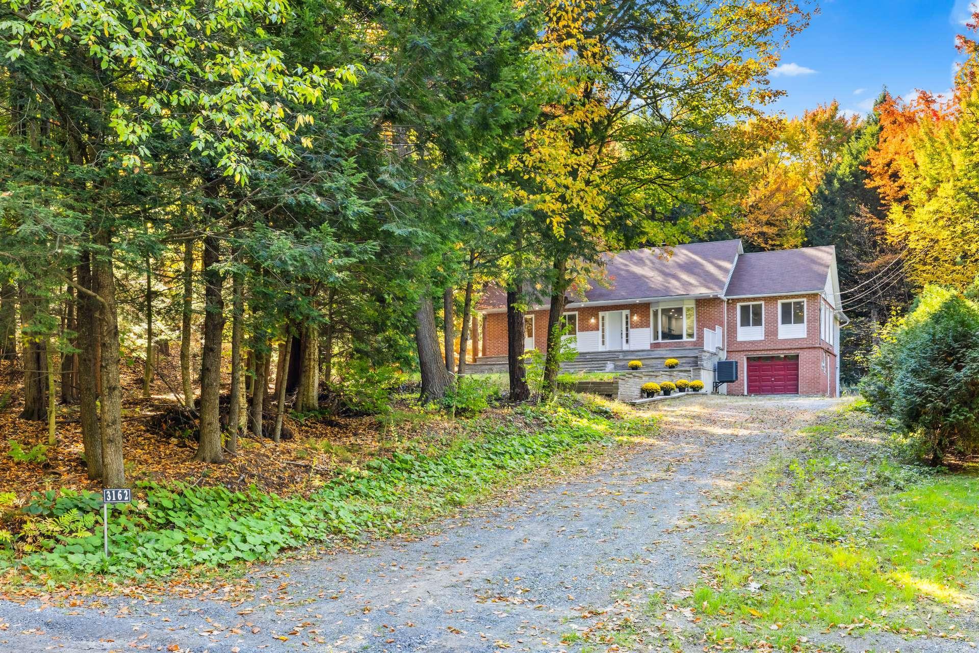 









3162Z


Rue Pine Tree

,
Saint-Lazare,




QC
J7T2J3

