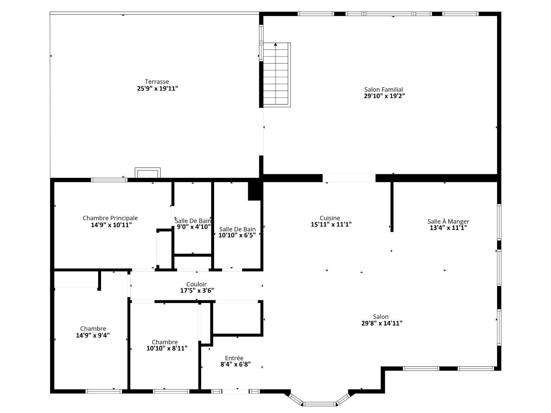 









3162Z


Rue Pine Tree

,
Saint-Lazare,




QC
J7T2J3

