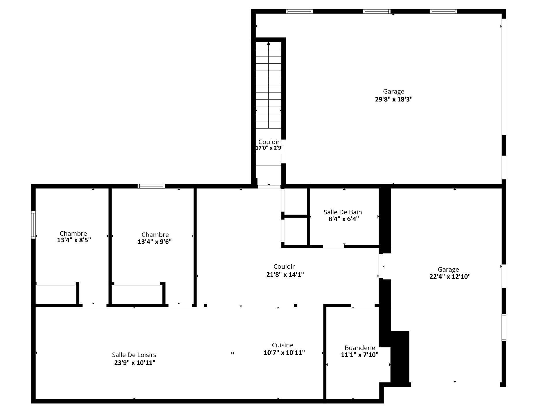 









3162Z


Rue Pine Tree

,
Saint-Lazare,




QC
J7T2J3

