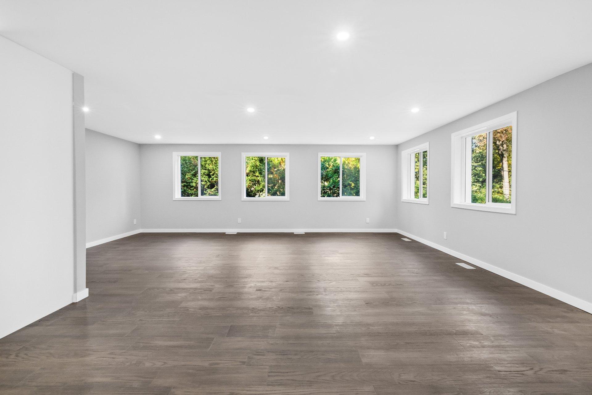 









3162Z


Rue Pine Tree

,
Saint-Lazare,




QC
J7T2J3

