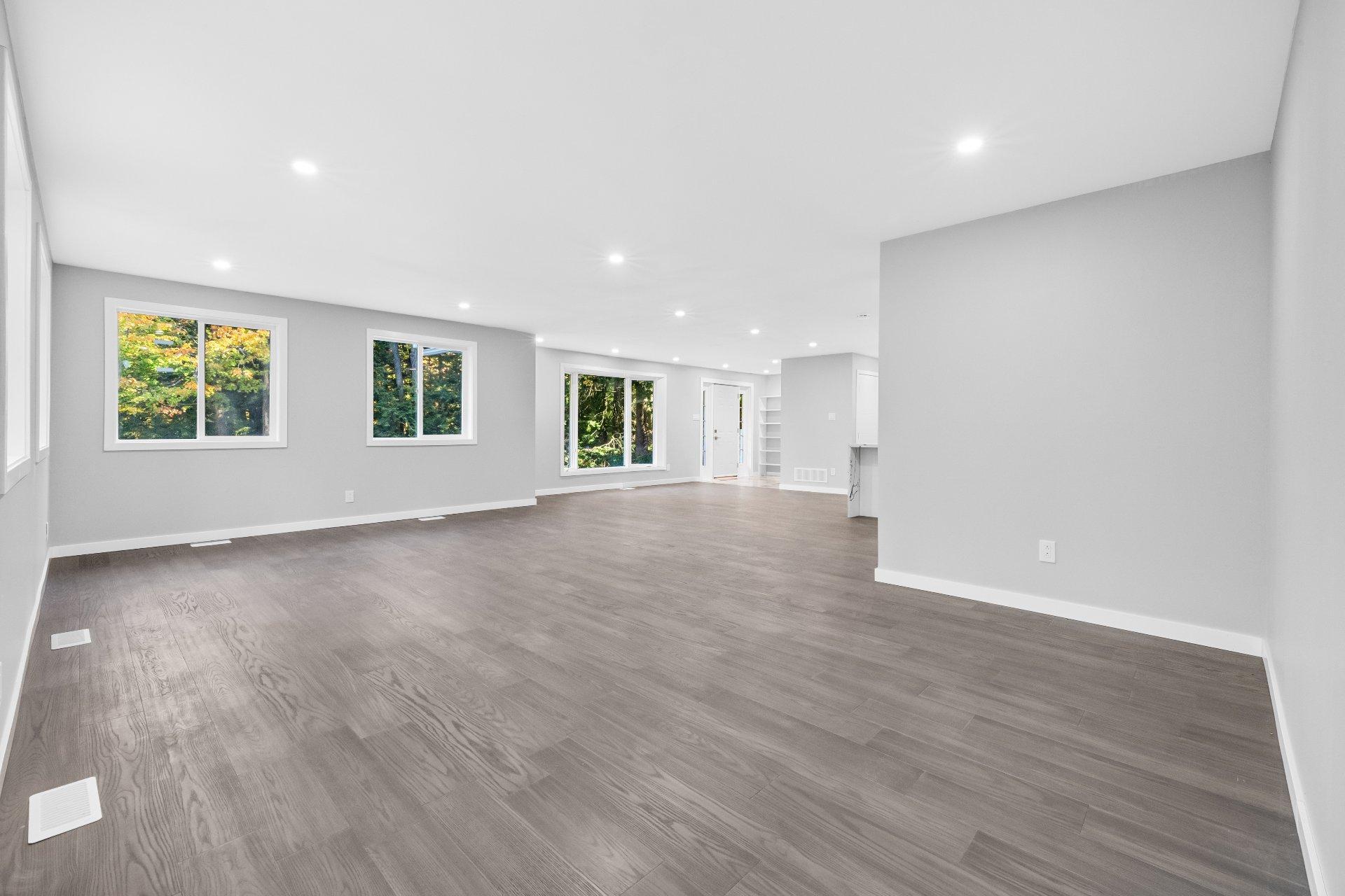 









3162Z


Rue Pine Tree

,
Saint-Lazare,




QC
J7T2J3

