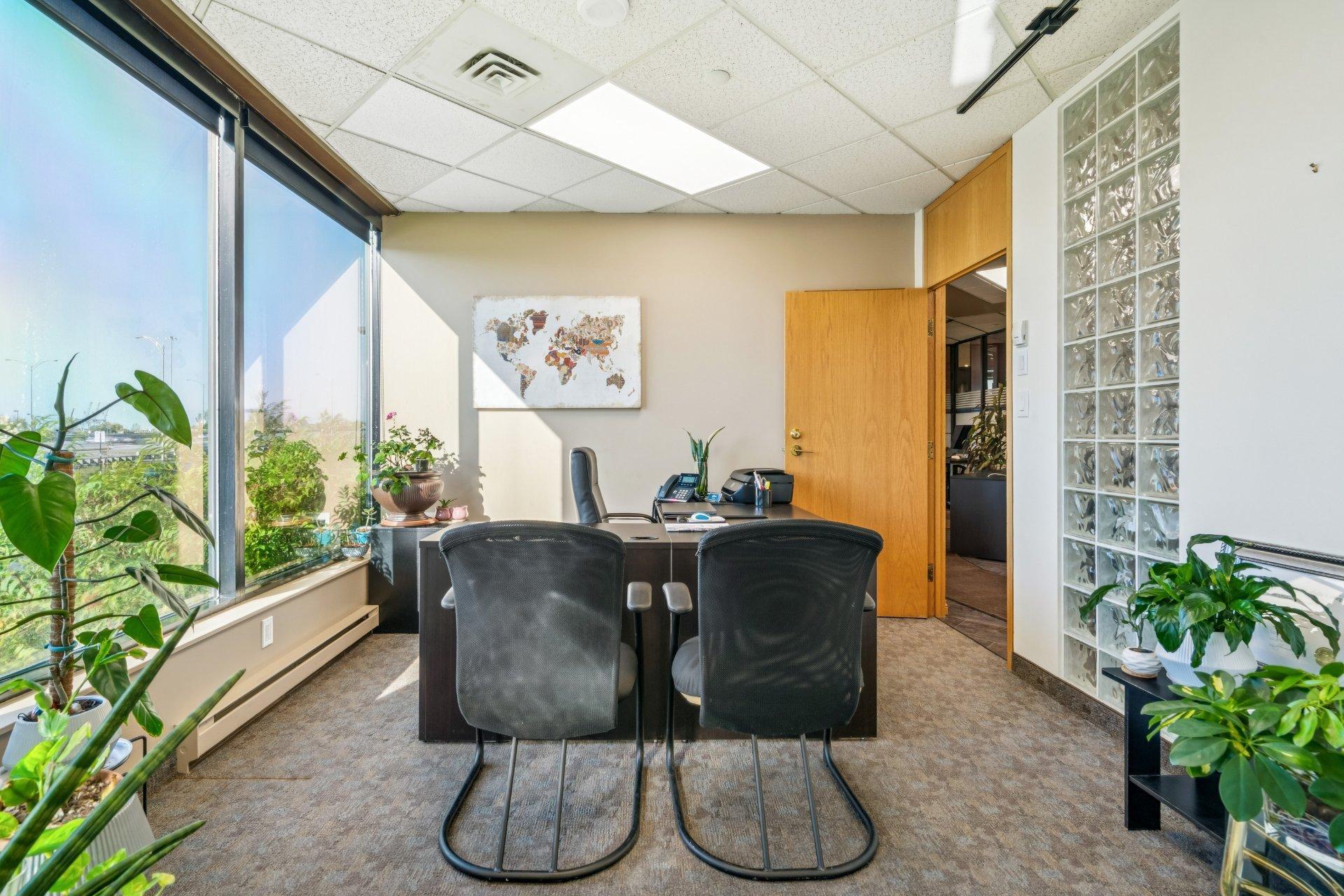 









70


Rue De La Barre

, 120,
Longueuil (Le Vieux-Longueuil),




QC
J4K5J3

