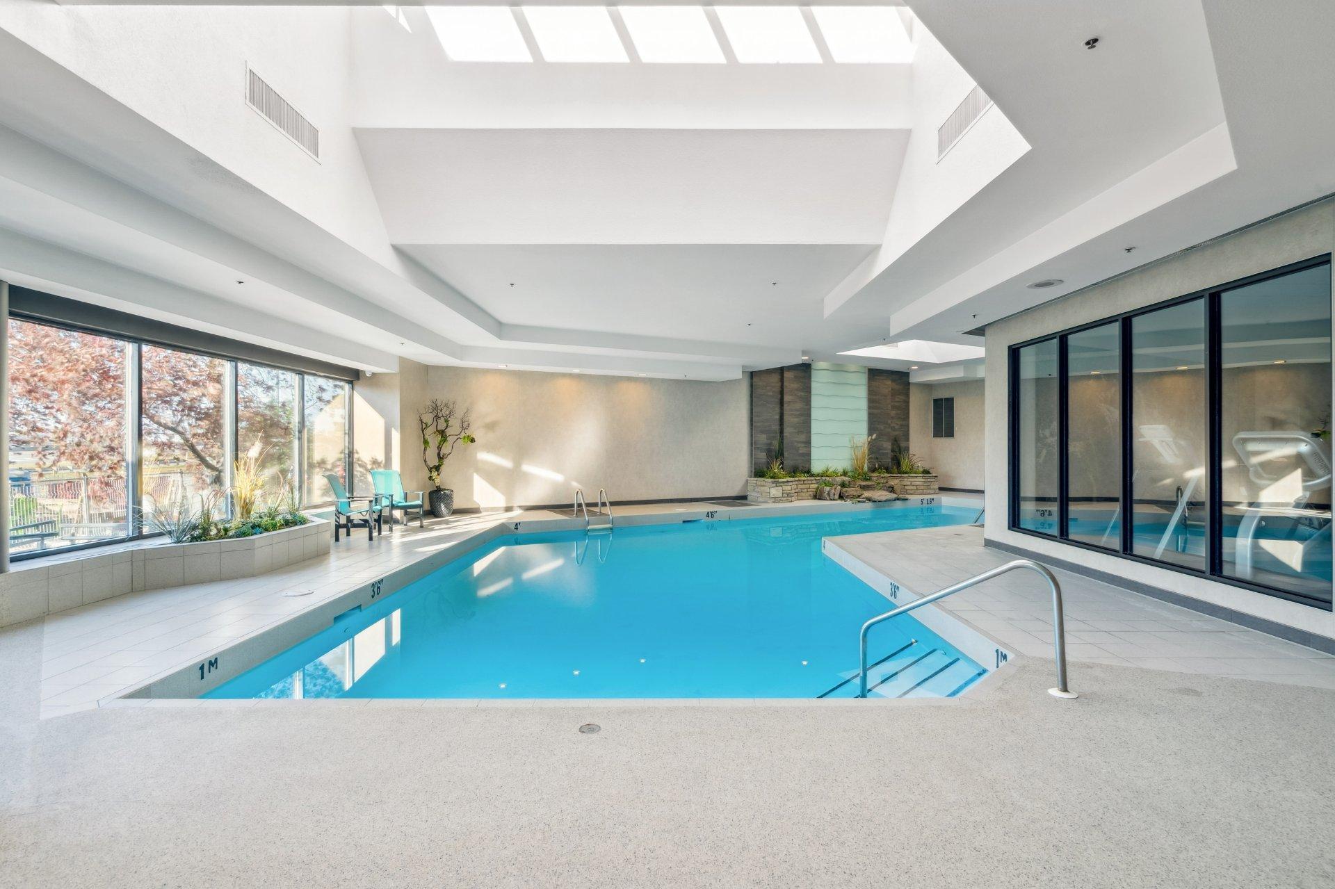 









70


Rue De La Barre

, 120,
Longueuil (Le Vieux-Longueuil),




QC
J4K5J3

