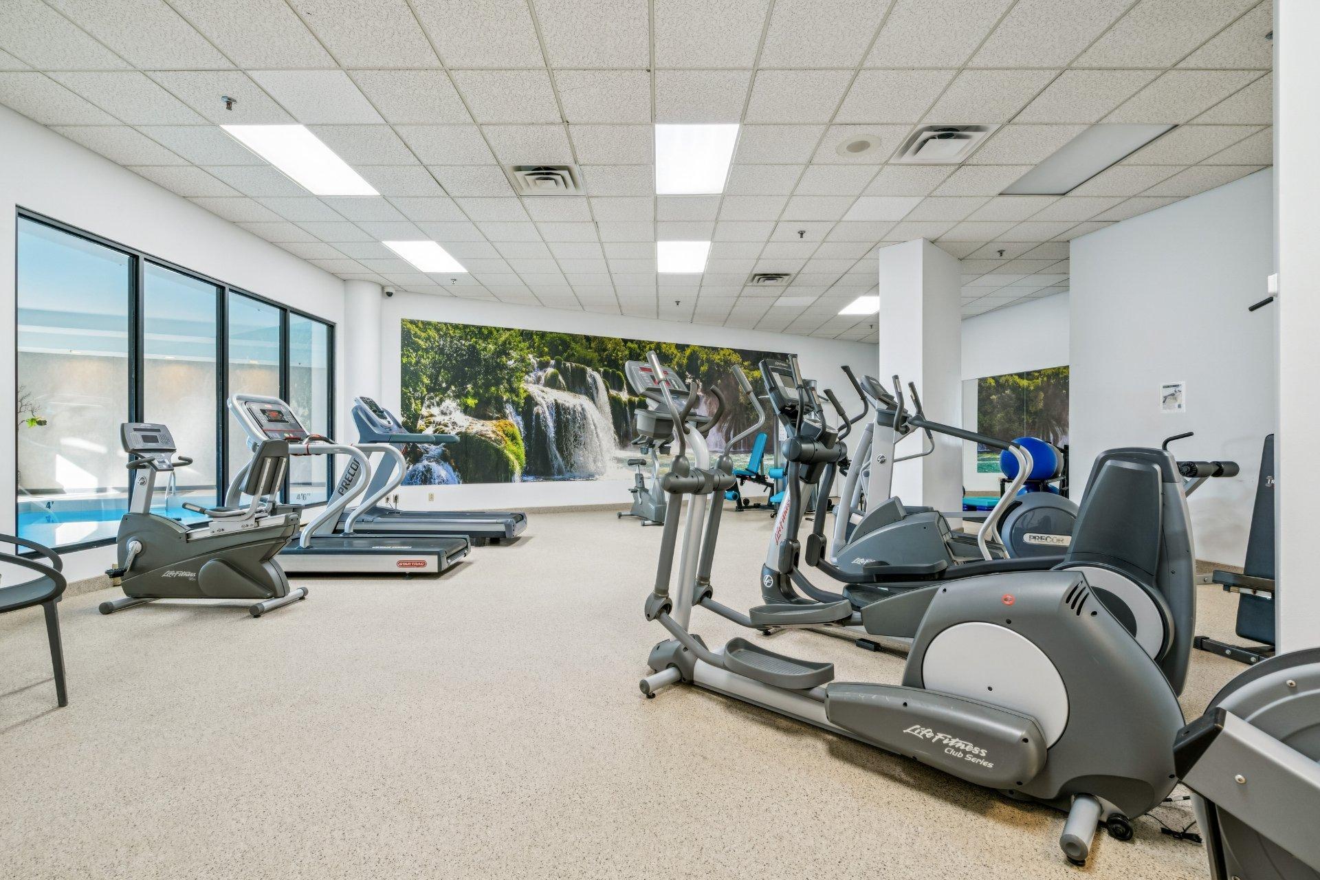 









70


Rue De La Barre

, 120,
Longueuil (Le Vieux-Longueuil),




QC
J4K5J3

