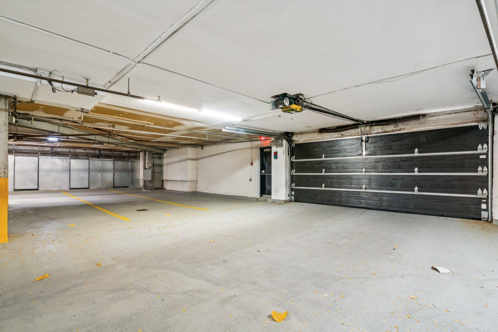 









70


Rue De La Barre

, 120,
Longueuil (Le Vieux-Longueuil),




QC
J4K5J3

