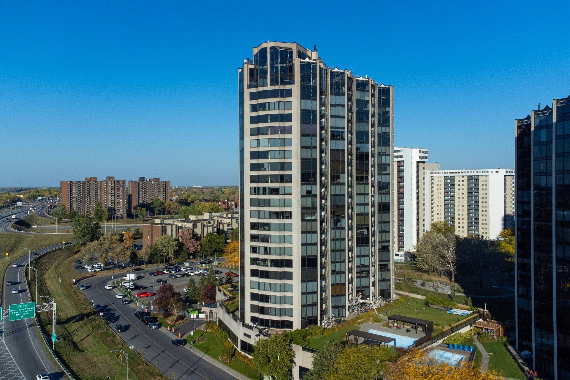 









70


Rue De La Barre

, 120,
Longueuil (Le Vieux-Longueuil),




QC
J4K5J3

