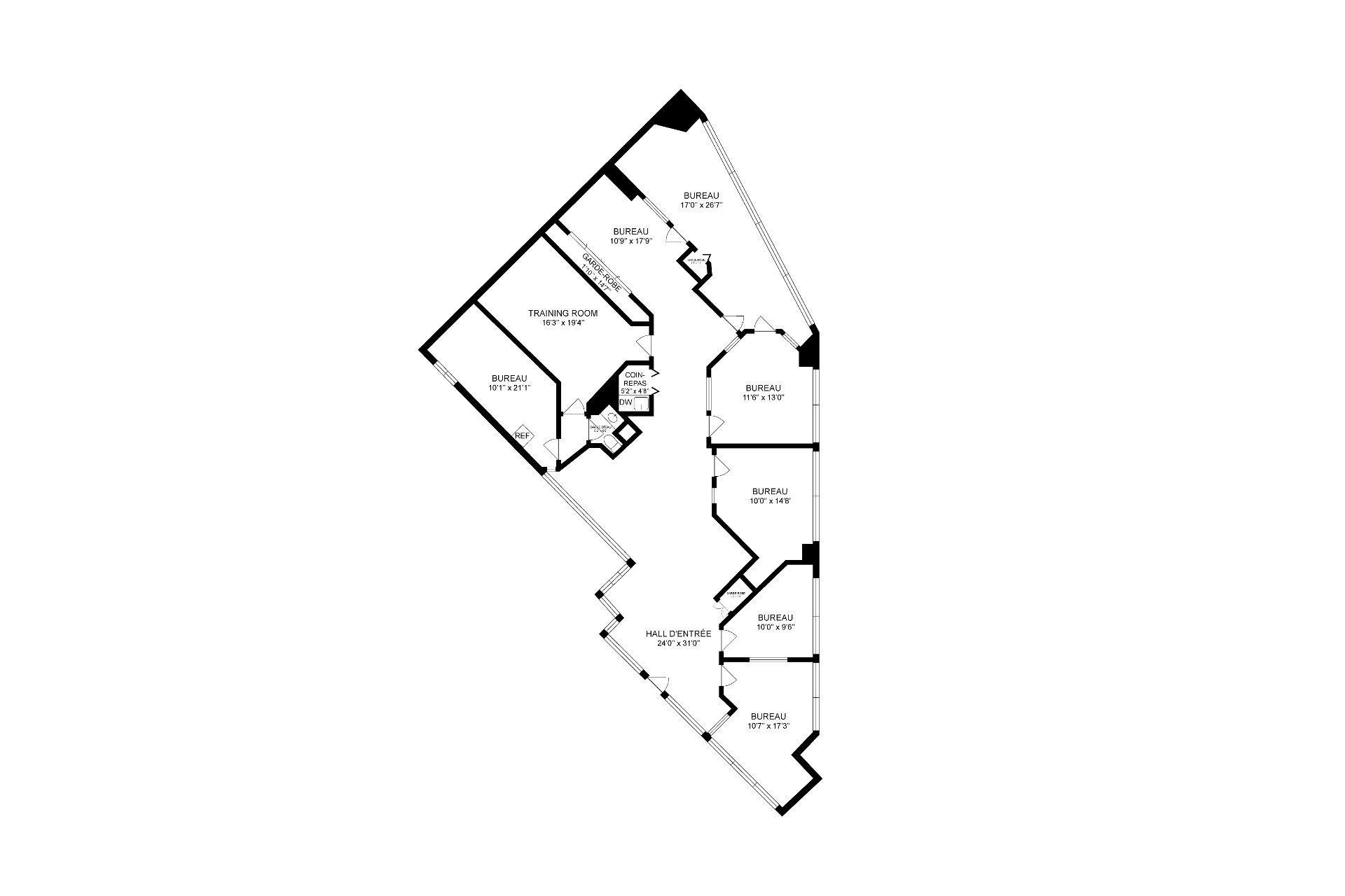 









70


Rue De La Barre

, 120,
Longueuil (Le Vieux-Longueuil),




QC
J4K5J3

