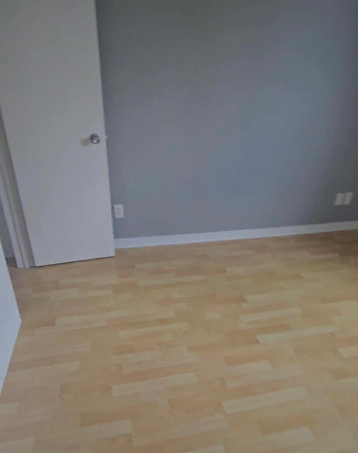 









180


37e Avenue

, 3,
Saint-Zotique,




QC
J0P1Z0

