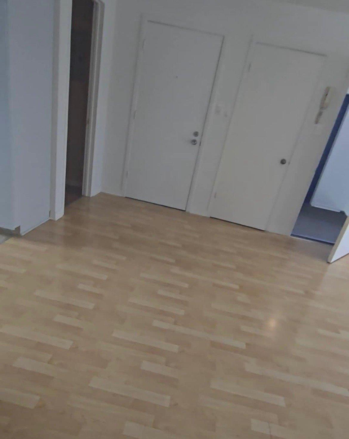 









180


37e Avenue

, 3,
Saint-Zotique,




QC
J0P1Z0

