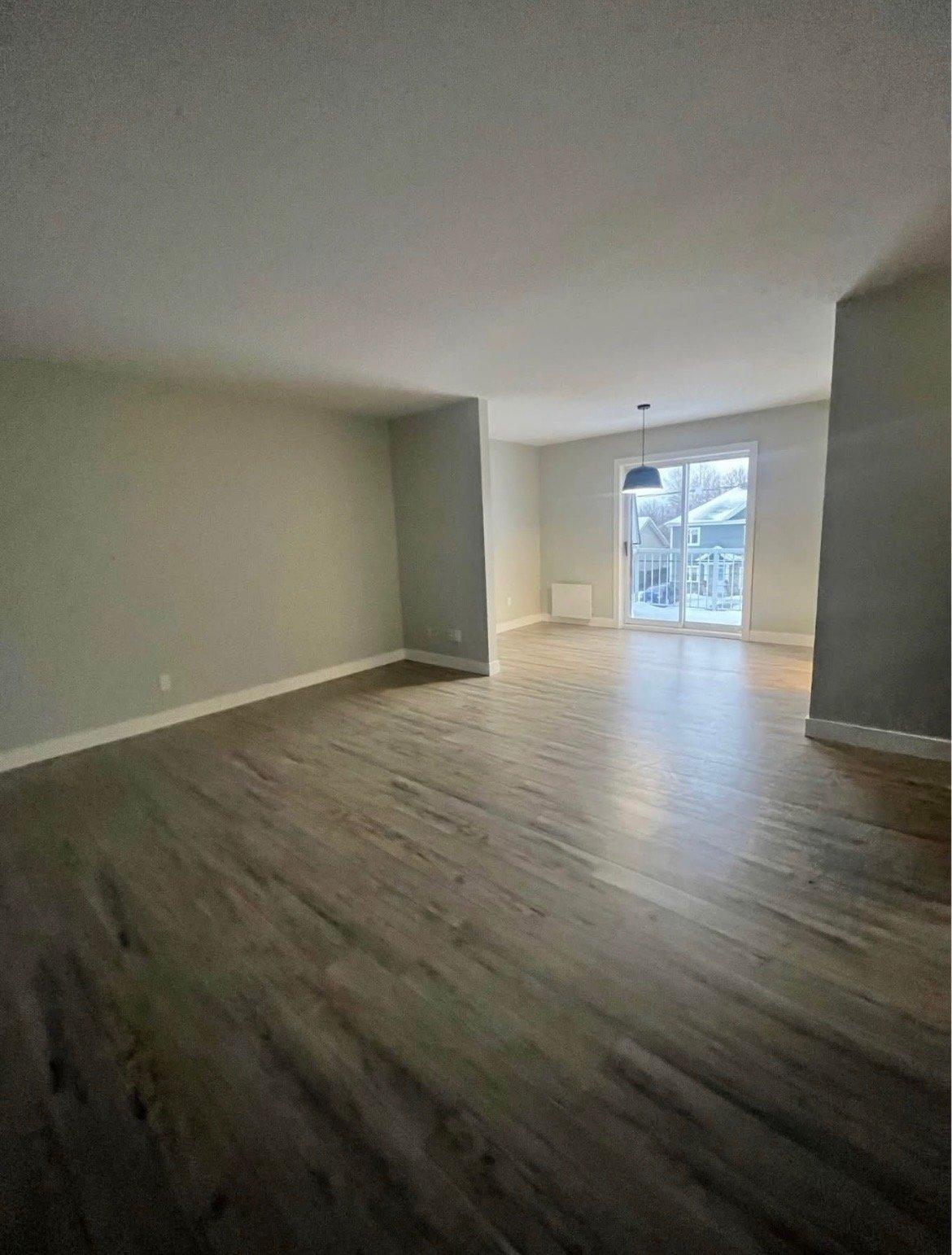 









15


7e Avenue

, 6,
Beauharnois,




QC
J0S1J0

