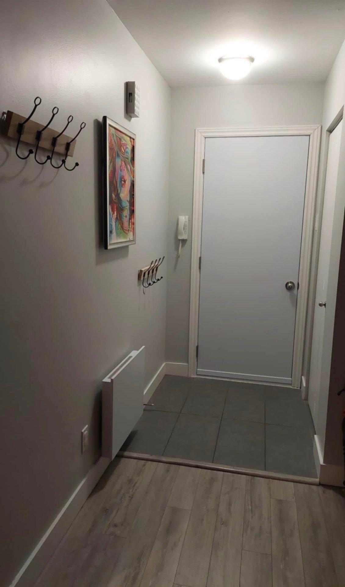 









15


7e Avenue

, 6,
Beauharnois,




QC
J0S1J0

