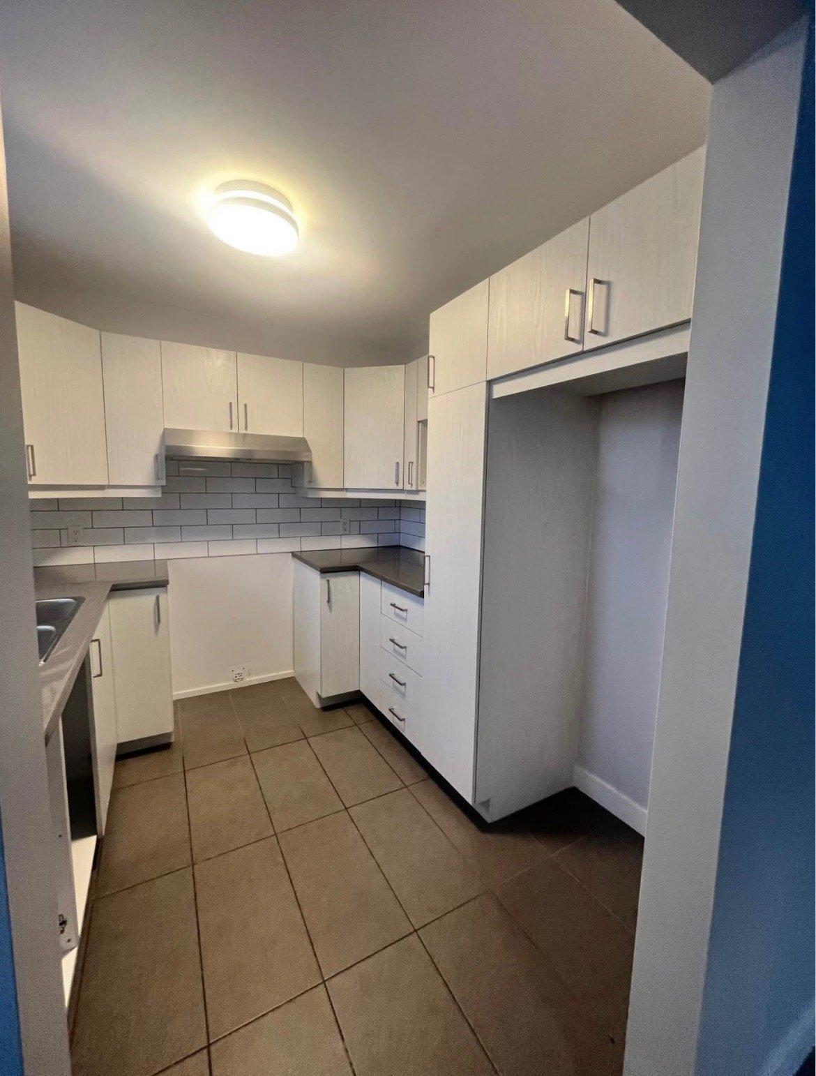 









15


7e Avenue

, 6,
Beauharnois,




QC
J0S1J0


