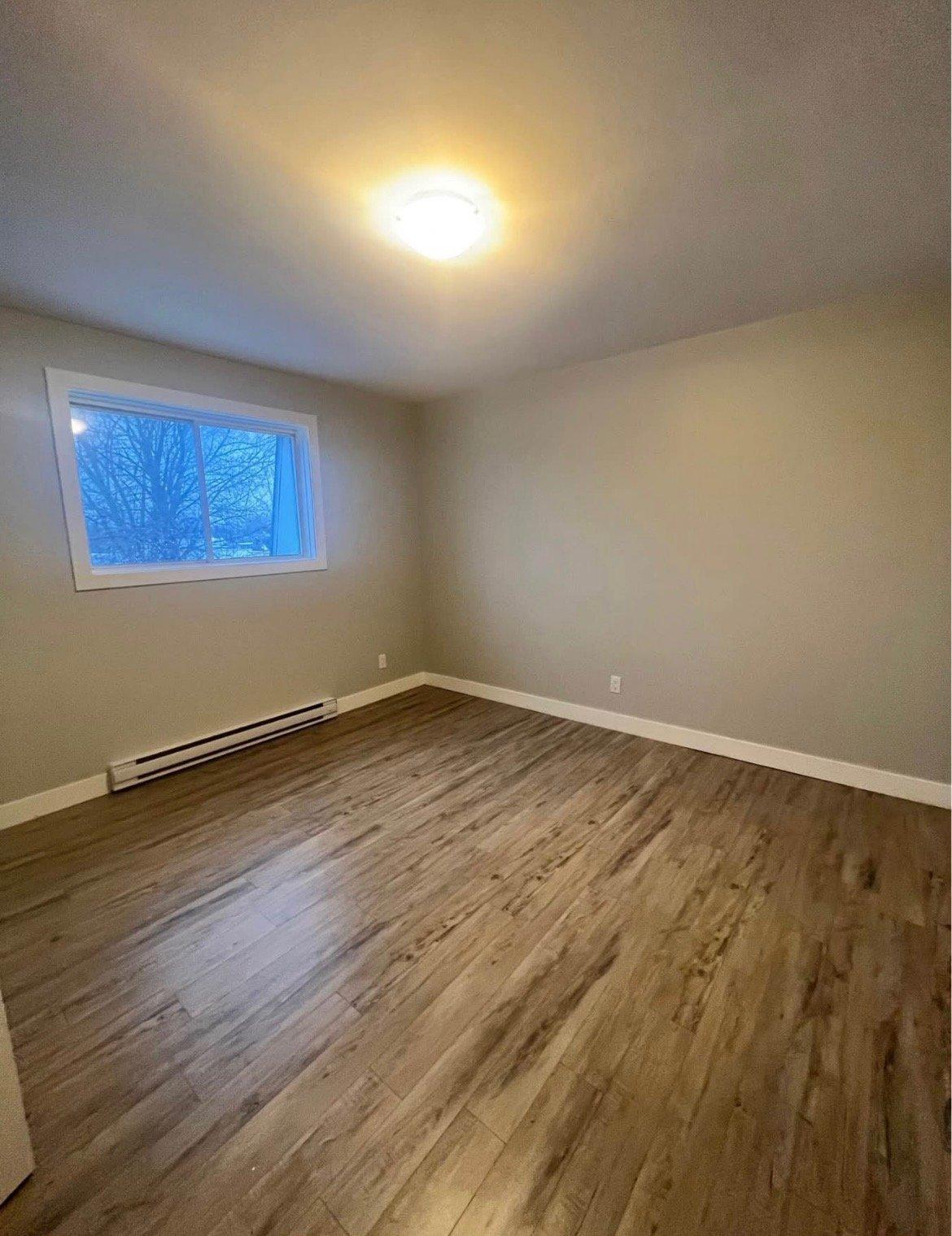 









15


7e Avenue

, 6,
Beauharnois,




QC
J0S1J0

