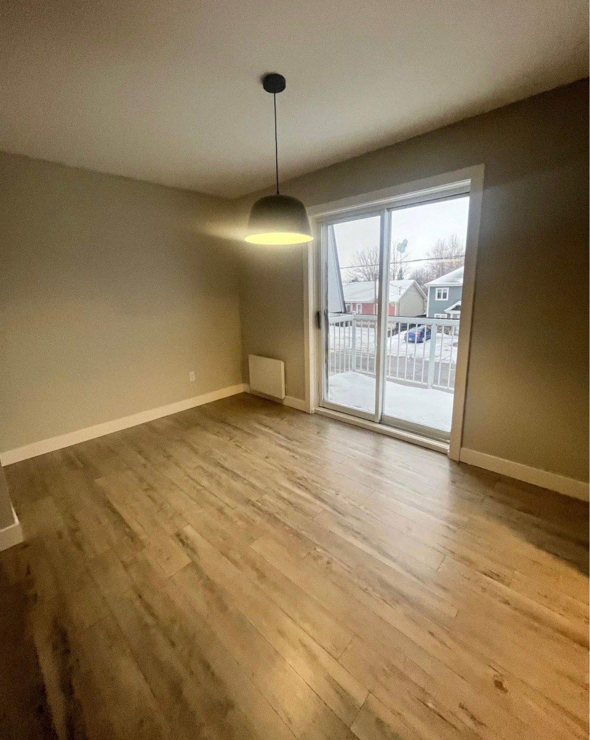 









15


7e Avenue

, 6,
Beauharnois,




QC
J0S1J0


