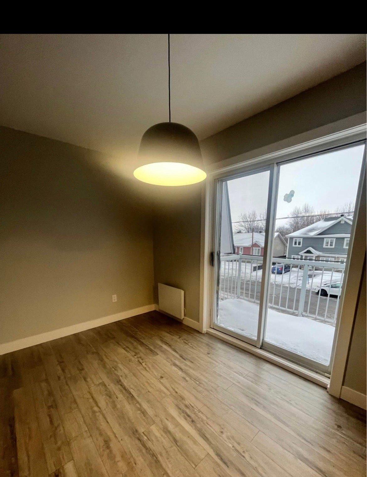 









15


7e Avenue

, 6,
Beauharnois,




QC
J0S1J0

