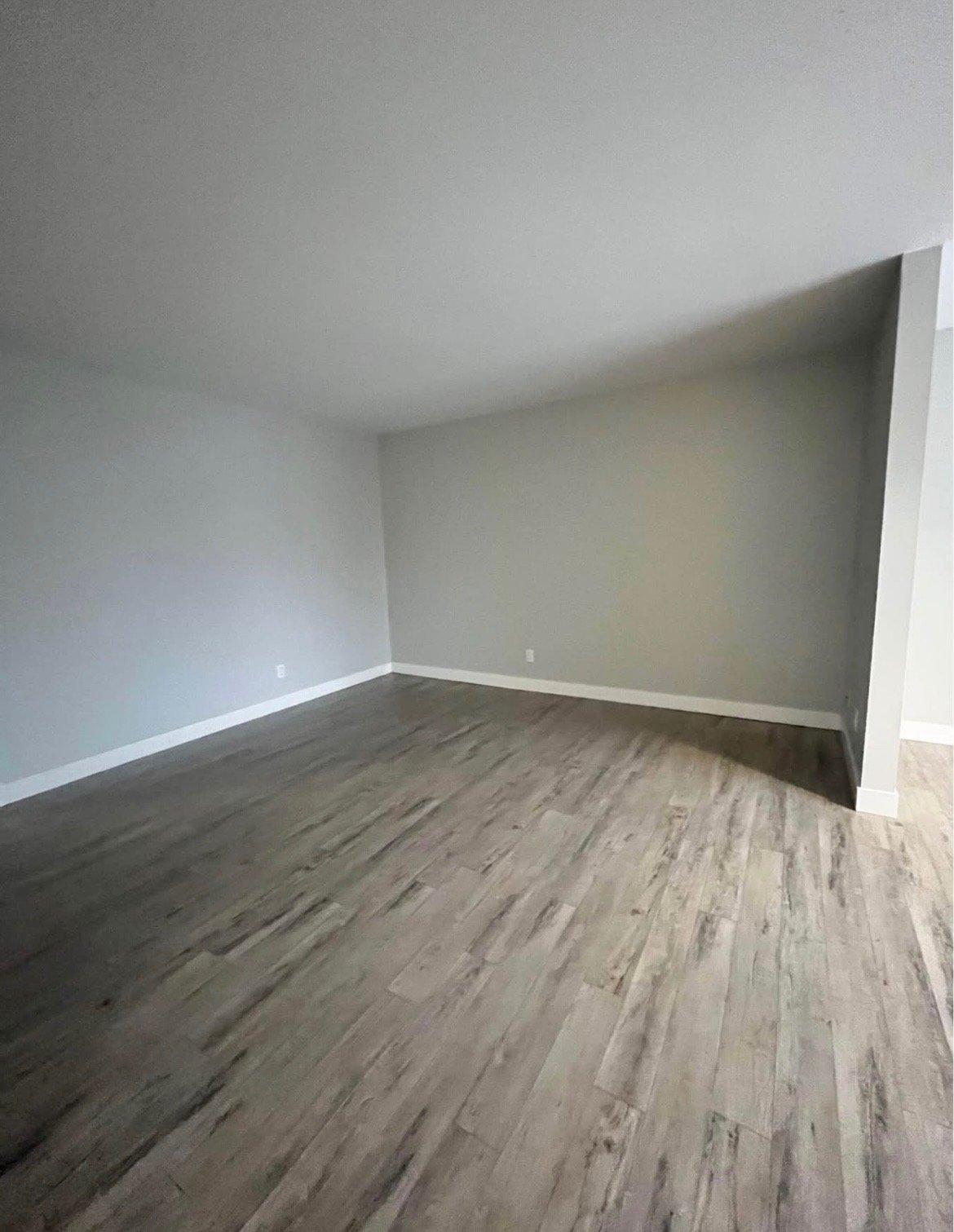 









15


7e Avenue

, 6,
Beauharnois,




QC
J0S1J0

