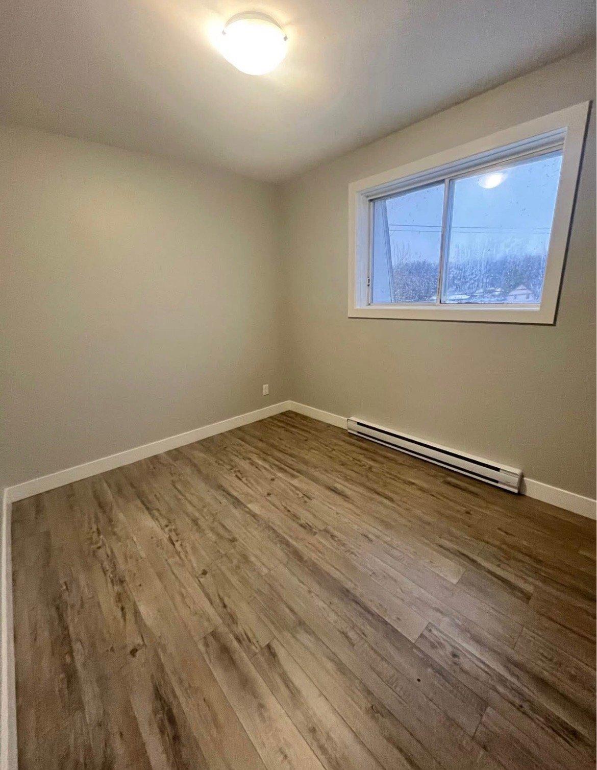 









15


7e Avenue

, 6,
Beauharnois,




QC
J0S1J0


