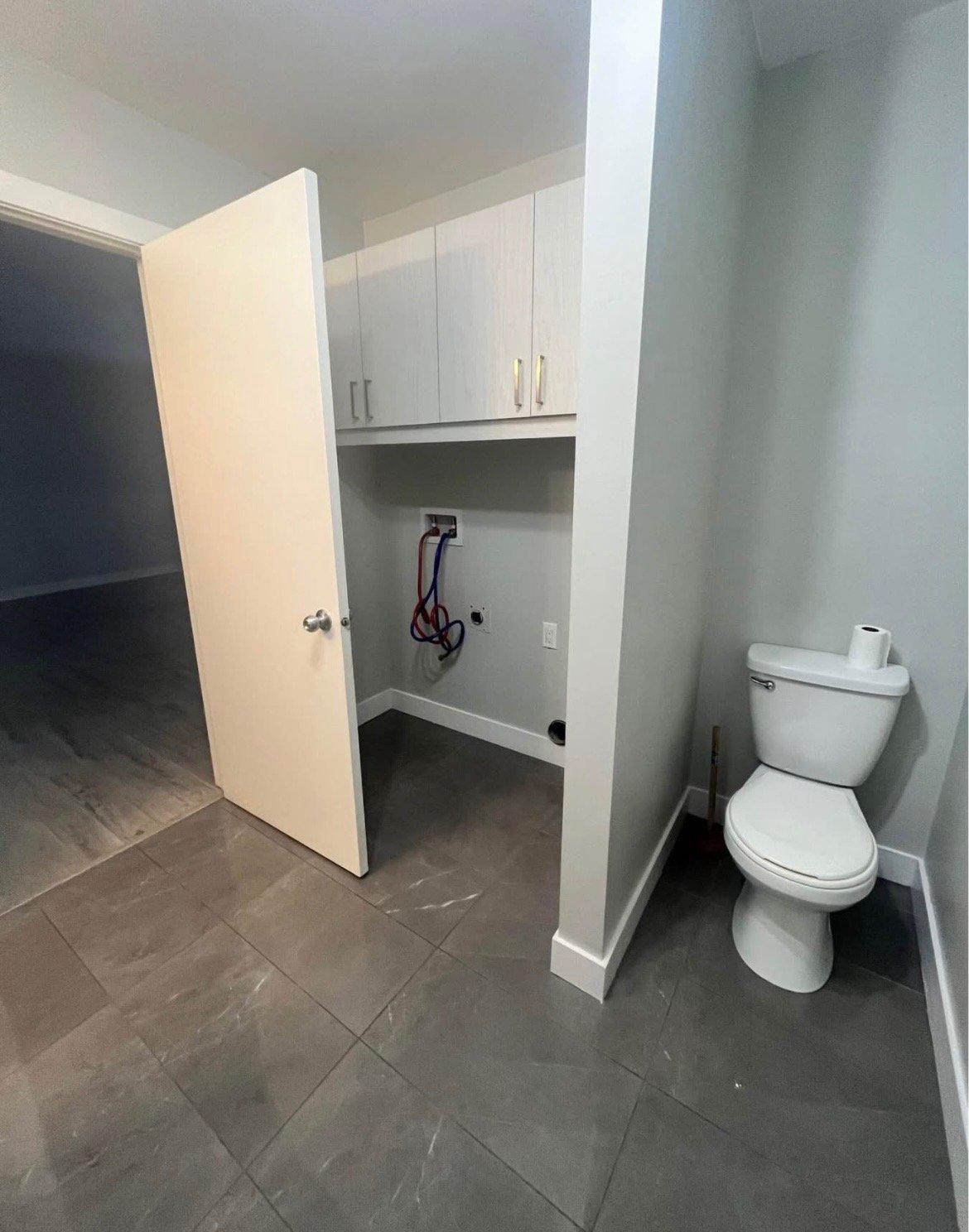 









15


7e Avenue

, 6,
Beauharnois,




QC
J0S1J0

