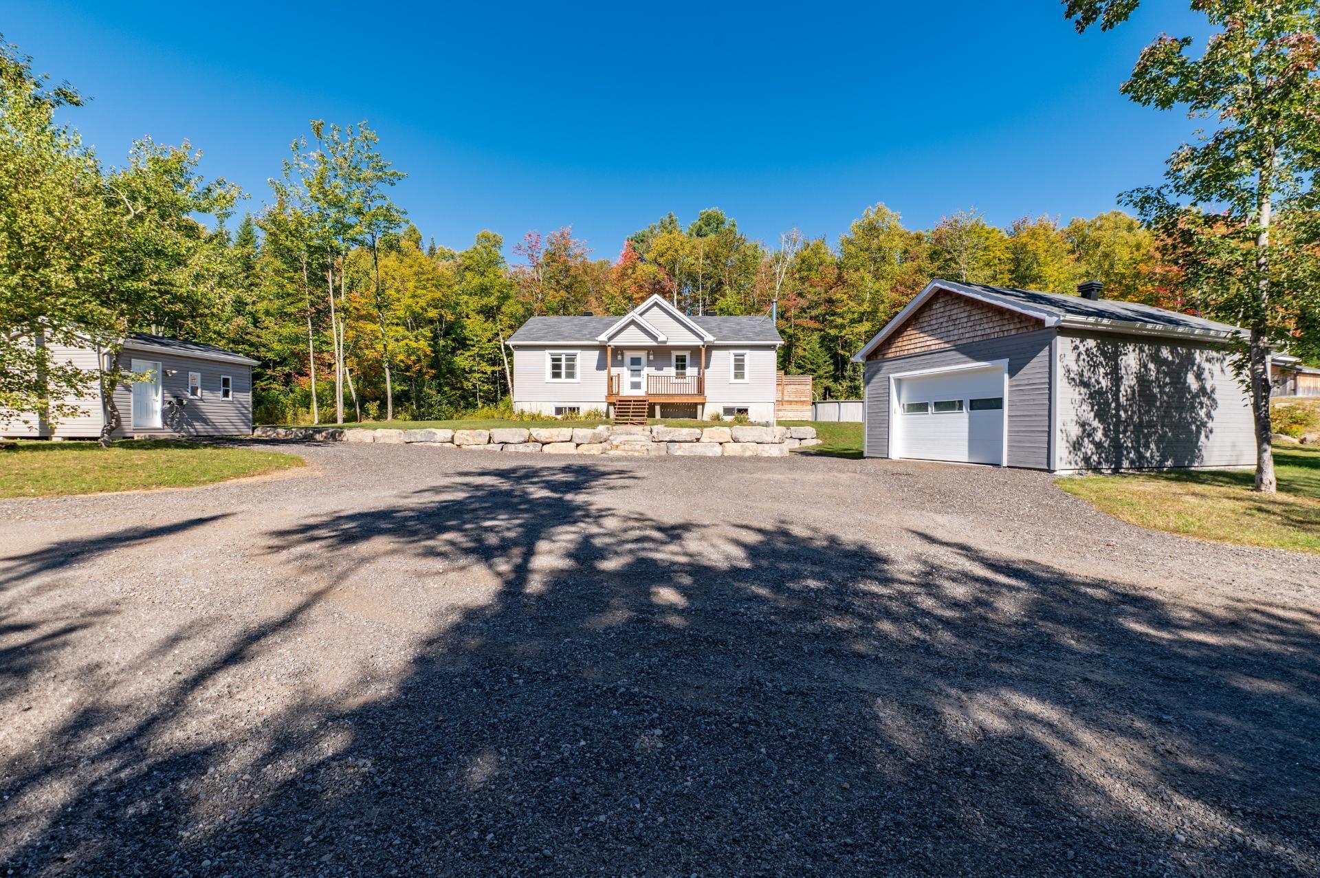 









6085


Mtée Beauvais

,
Val-Morin,




QC
J0T2R0

