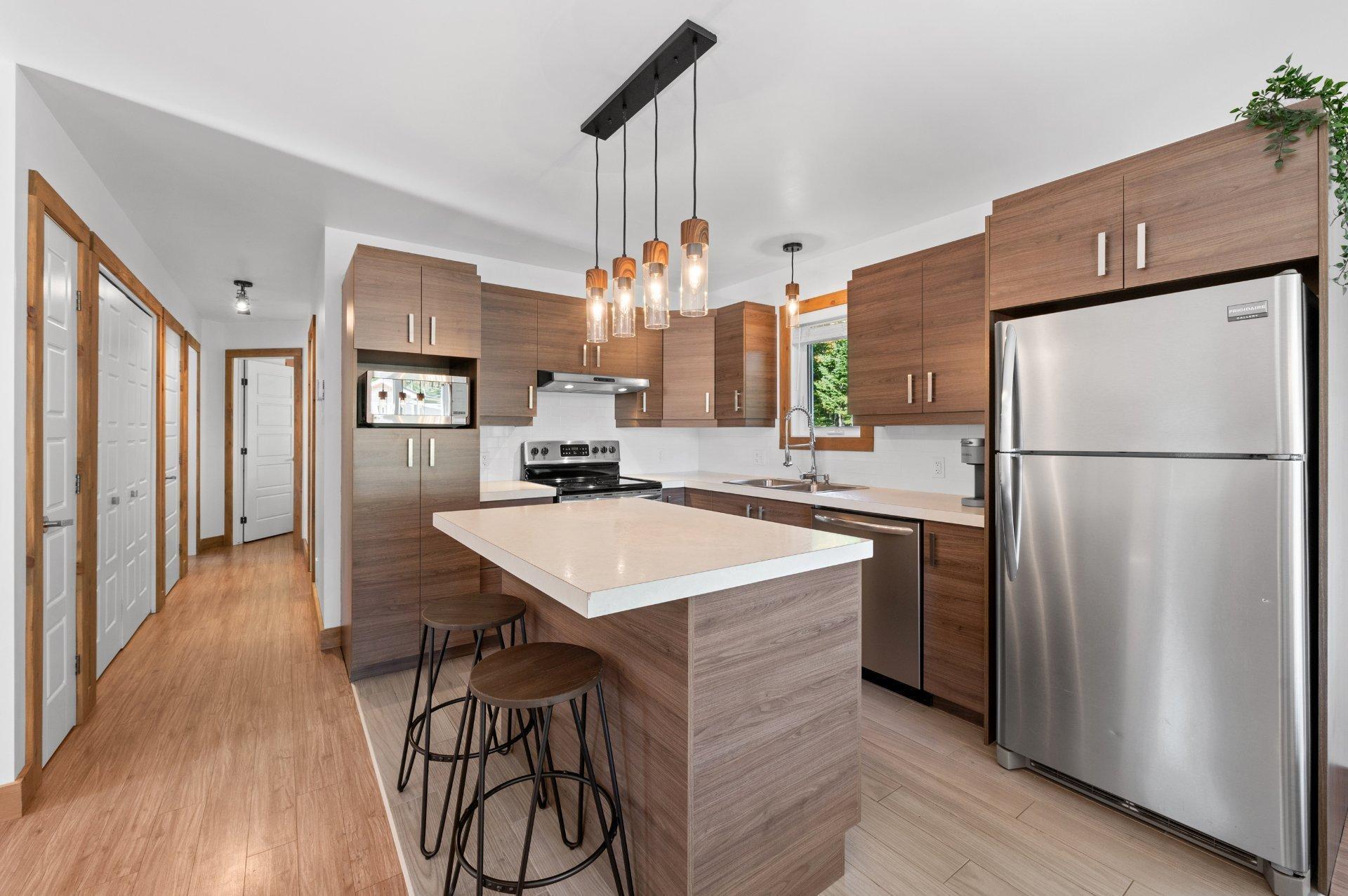 









6085


Mtée Beauvais

,
Val-Morin,




QC
J0T2R0

