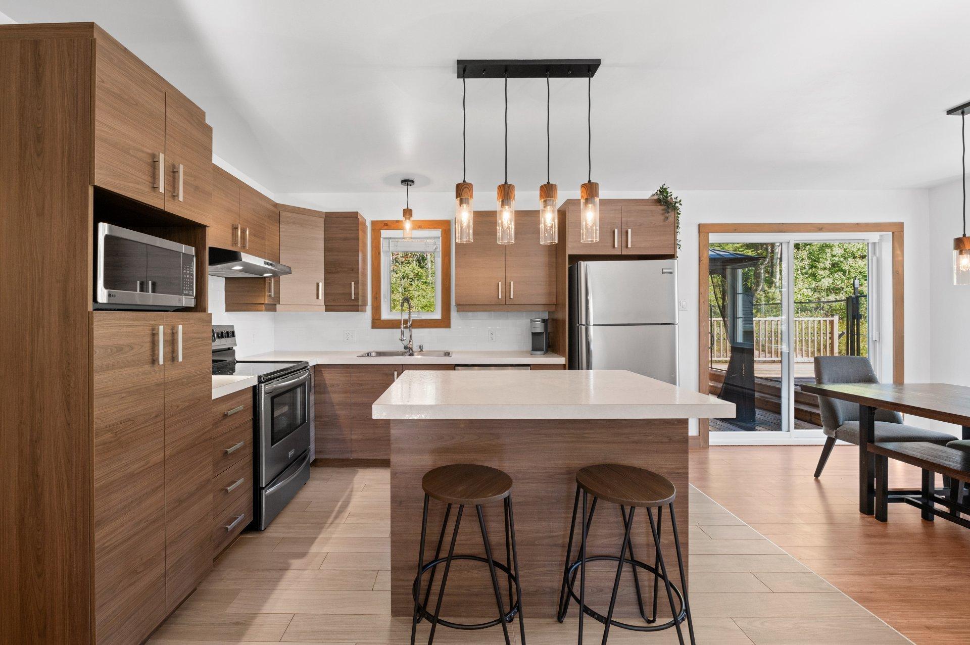 









6085


Mtée Beauvais

,
Val-Morin,




QC
J0T2R0

