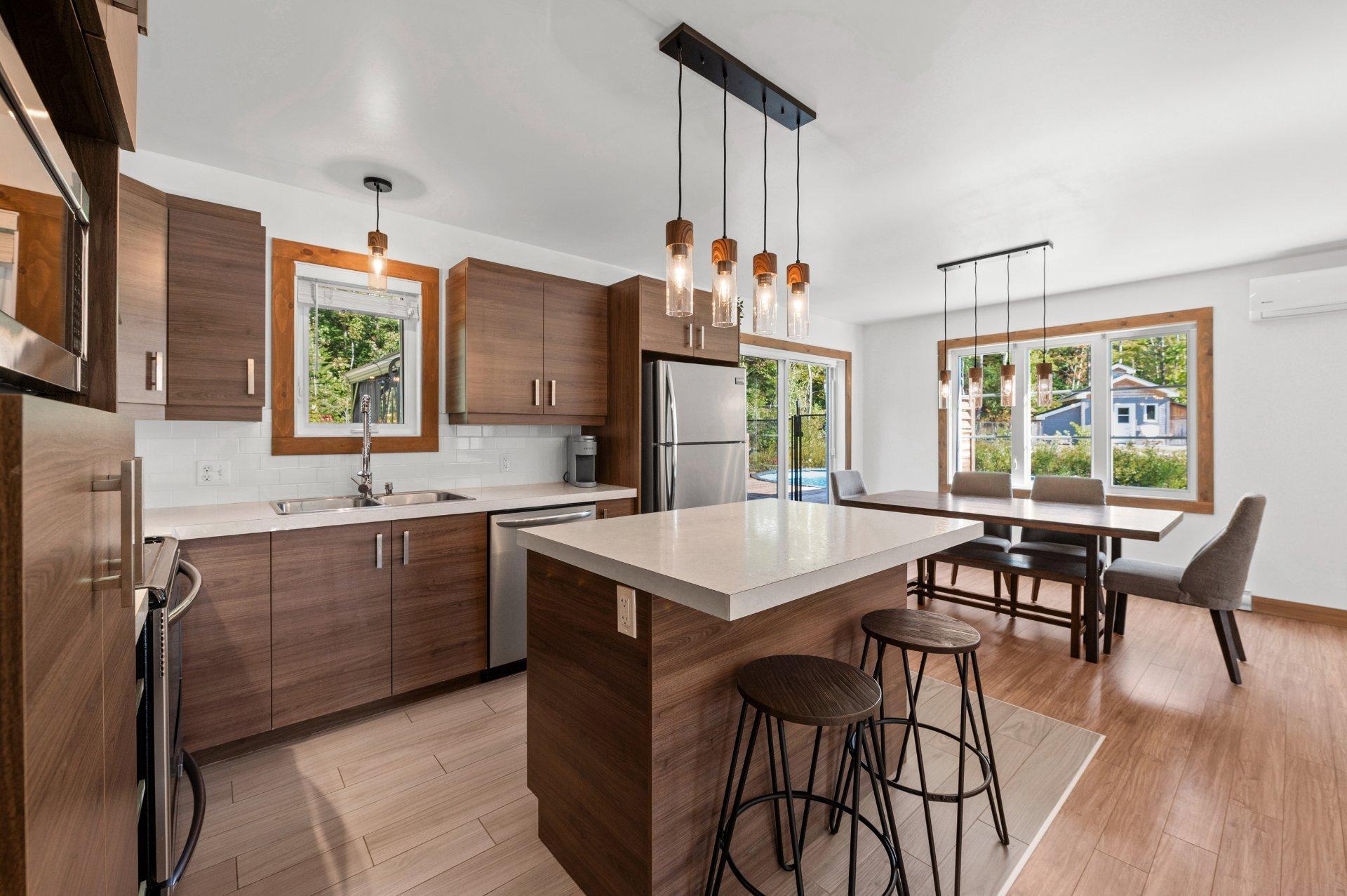 









6085


Mtée Beauvais

,
Val-Morin,




QC
J0T2R0

