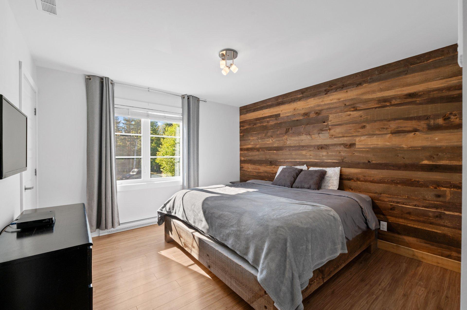 









6085


Mtée Beauvais

,
Val-Morin,




QC
J0T2R0

