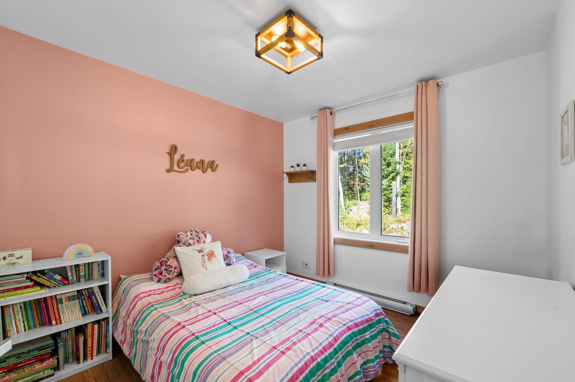 









6085


Mtée Beauvais

,
Val-Morin,




QC
J0T2R0

