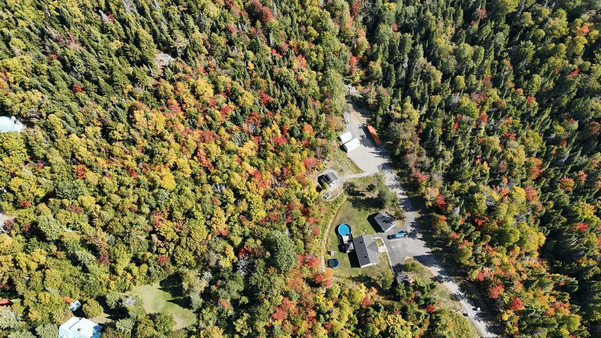 









6085


Mtée Beauvais

,
Val-Morin,




QC
J0T2R0

