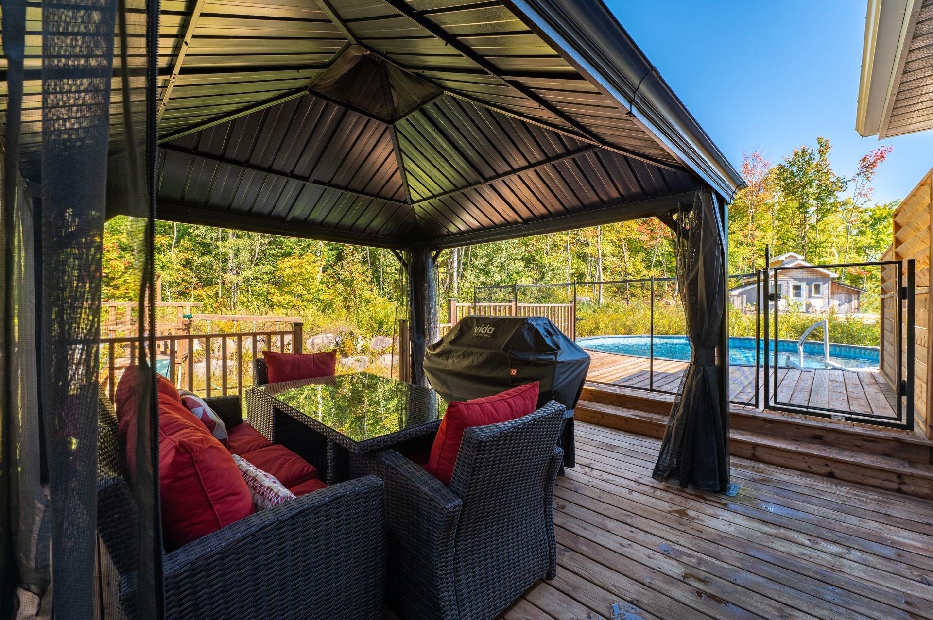 









6085


Mtée Beauvais

,
Val-Morin,




QC
J0T2R0

