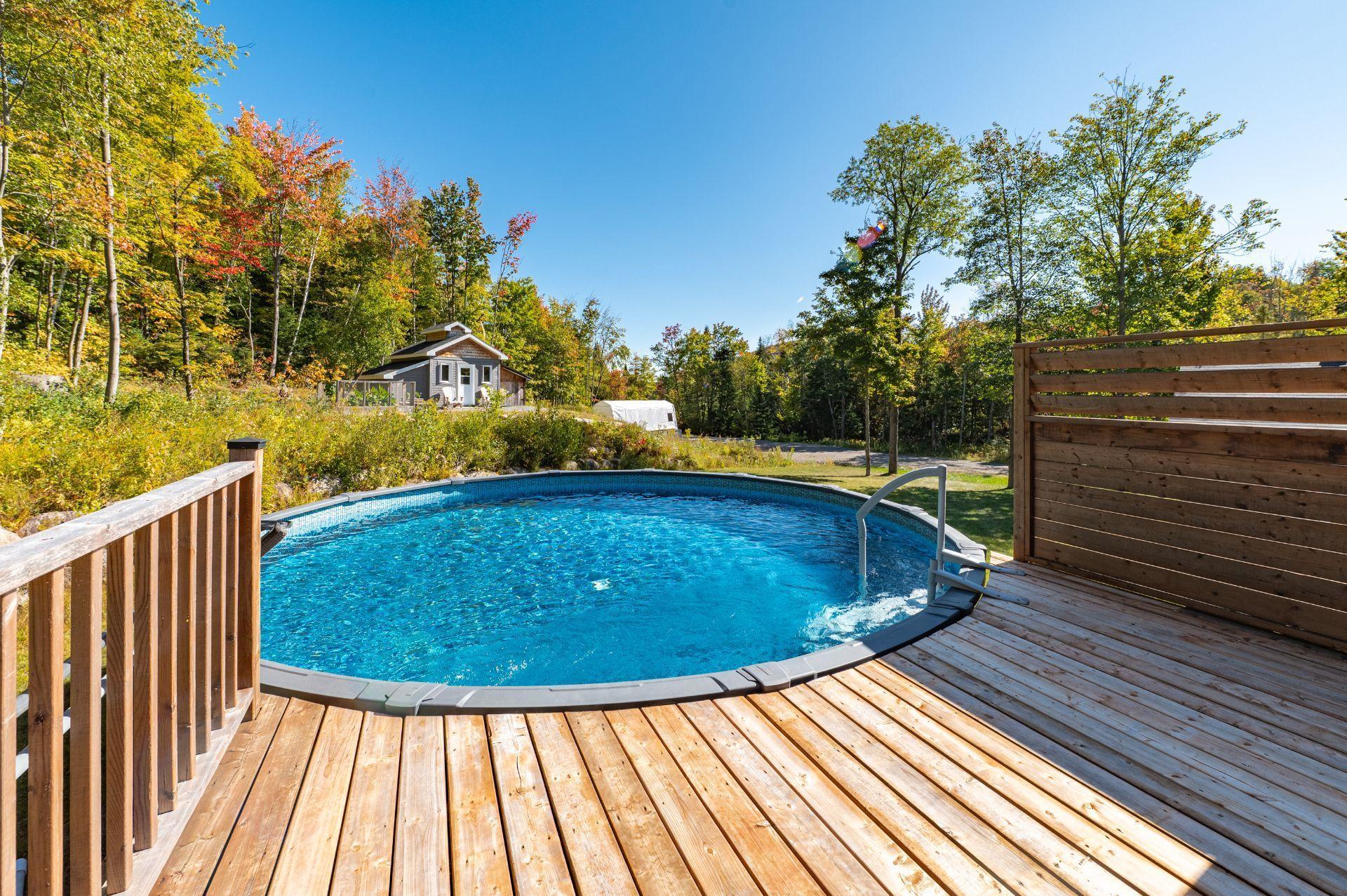 









6085


Mtée Beauvais

,
Val-Morin,




QC
J0T2R0

